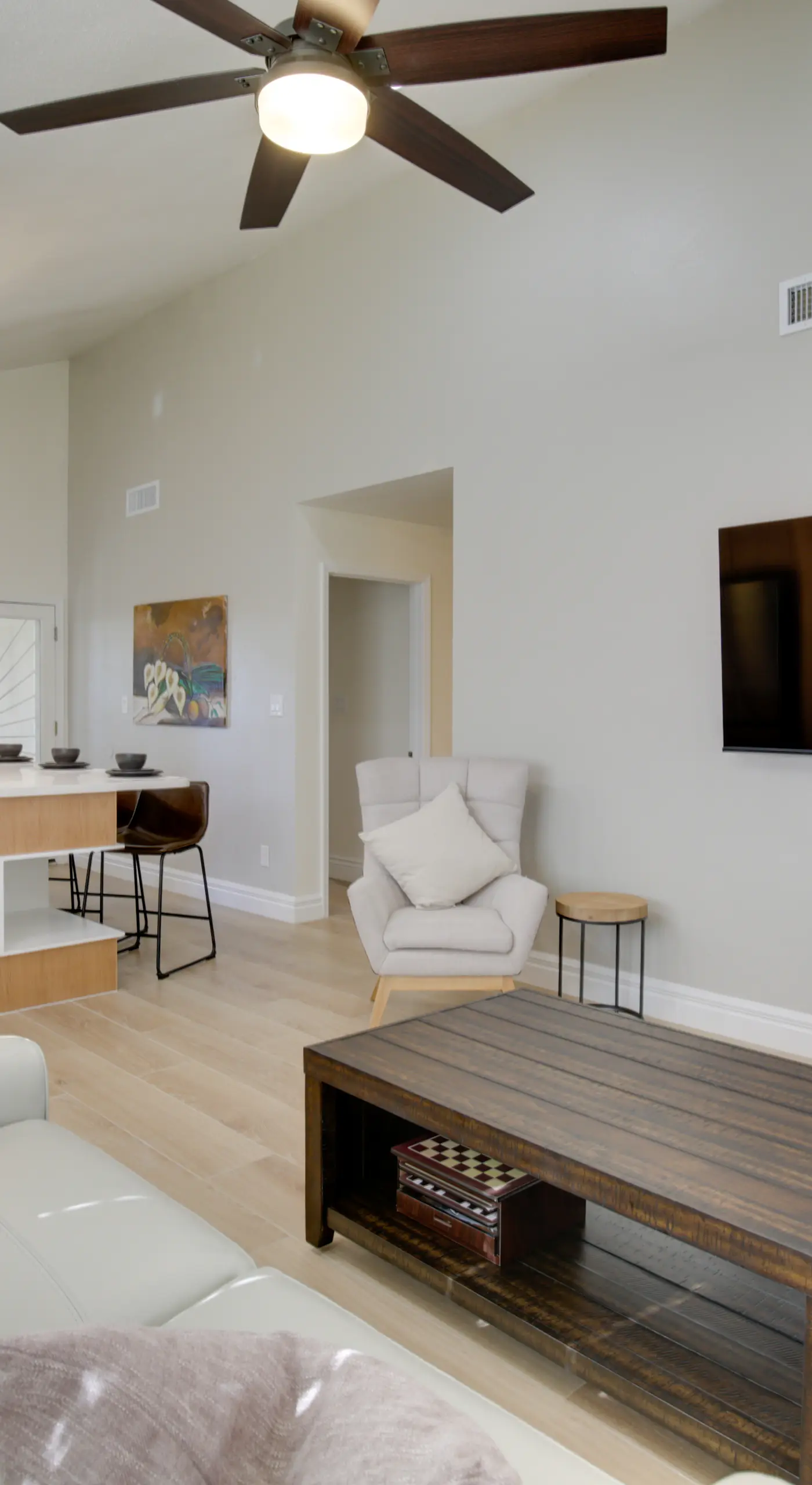 Renovated Yuma Home w/ Community Pool!