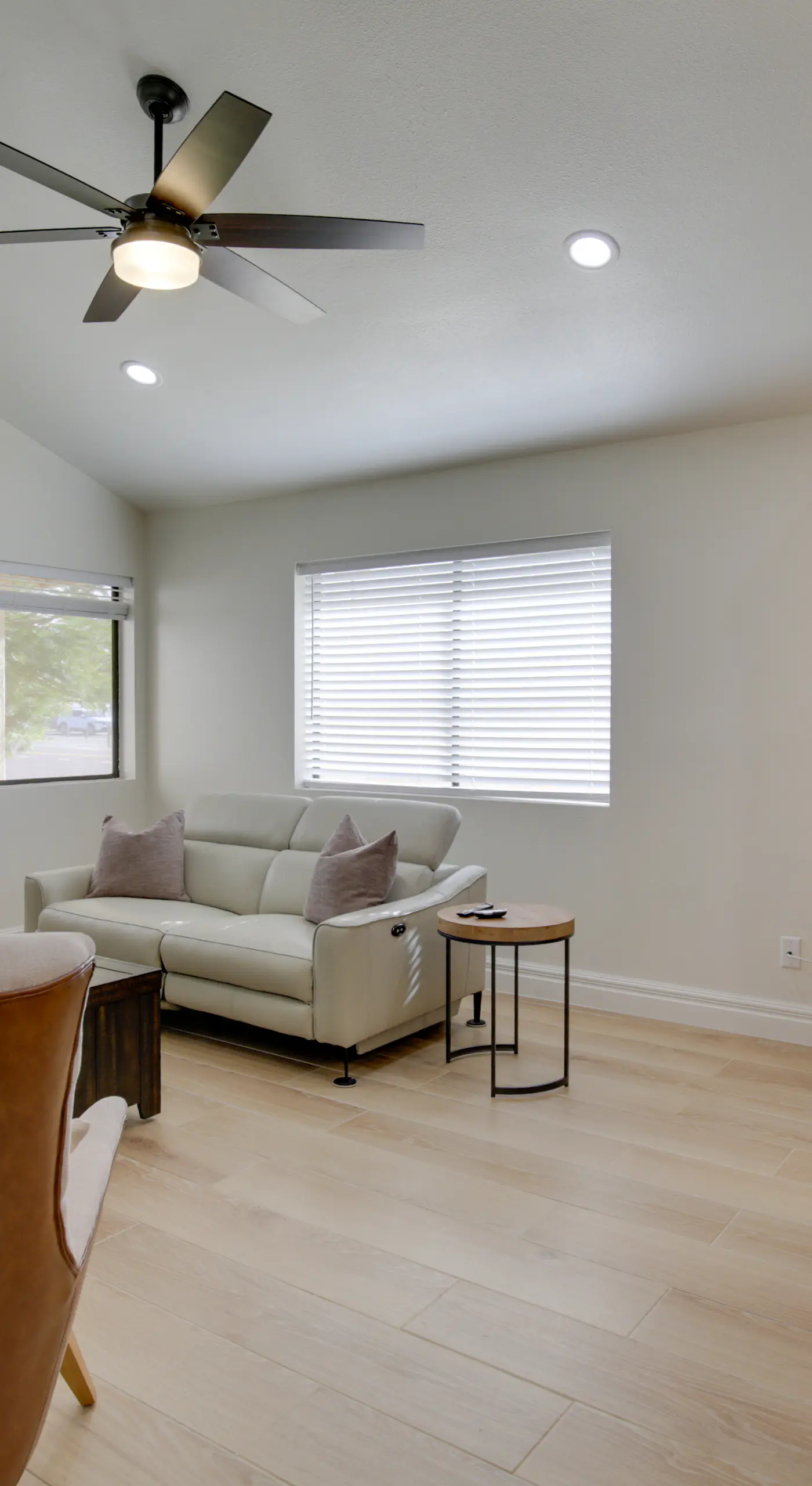 Renovated Yuma Home w/ Community Pool!