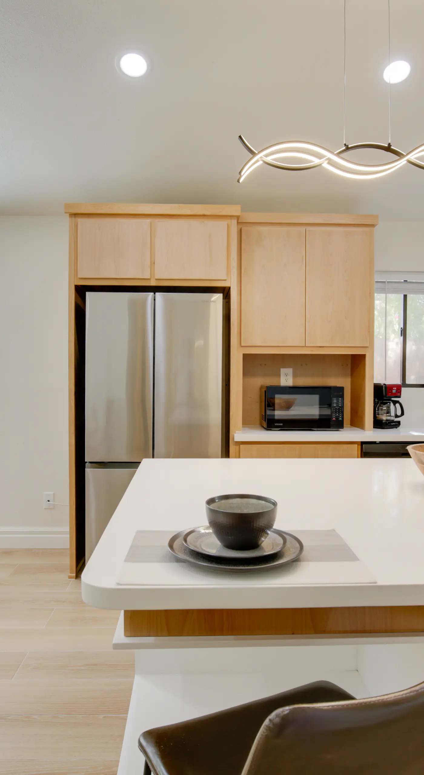 Renovated Yuma Home w/ Community Pool!
