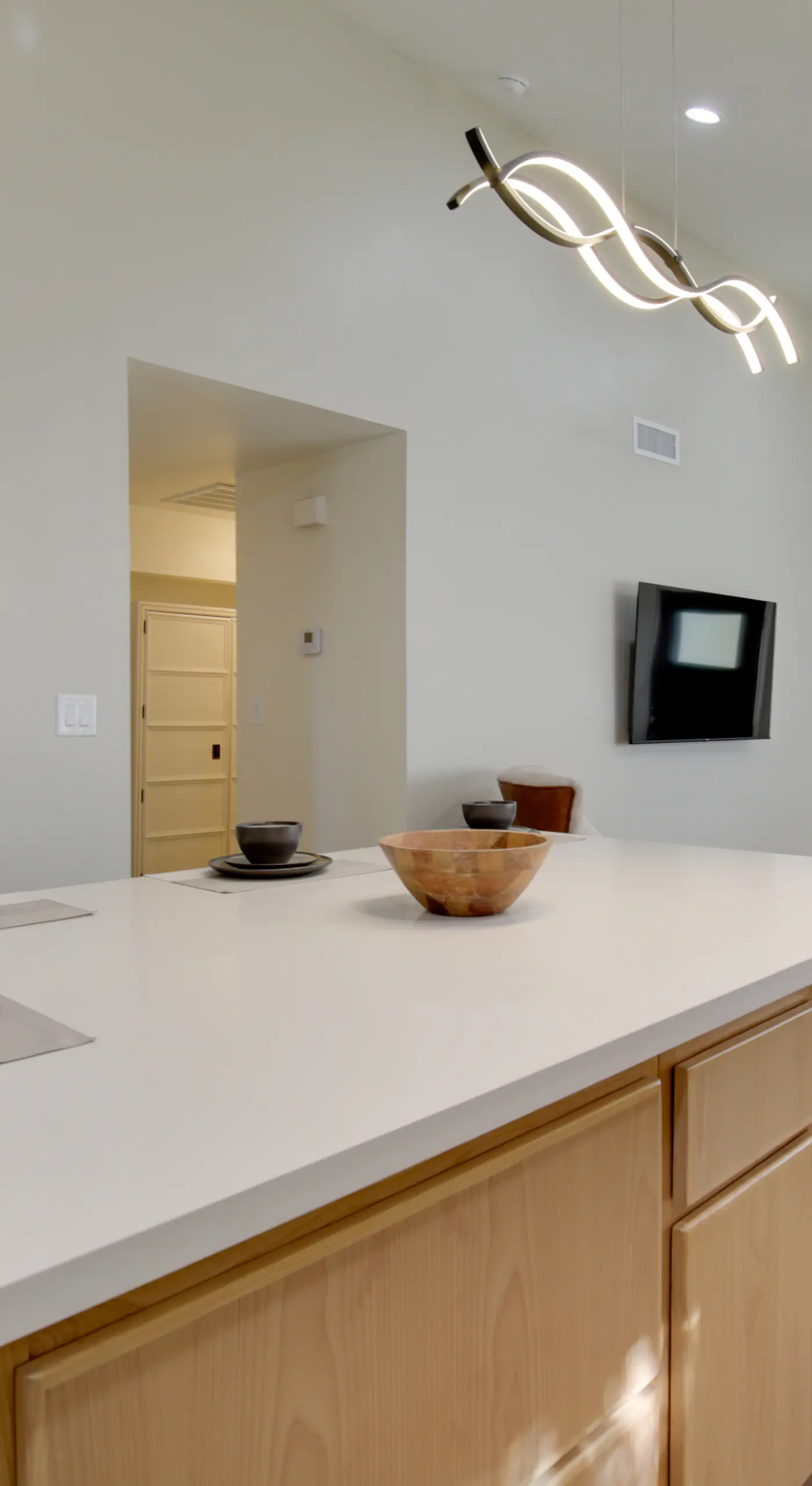 Renovated Yuma Home w/ Community Pool!