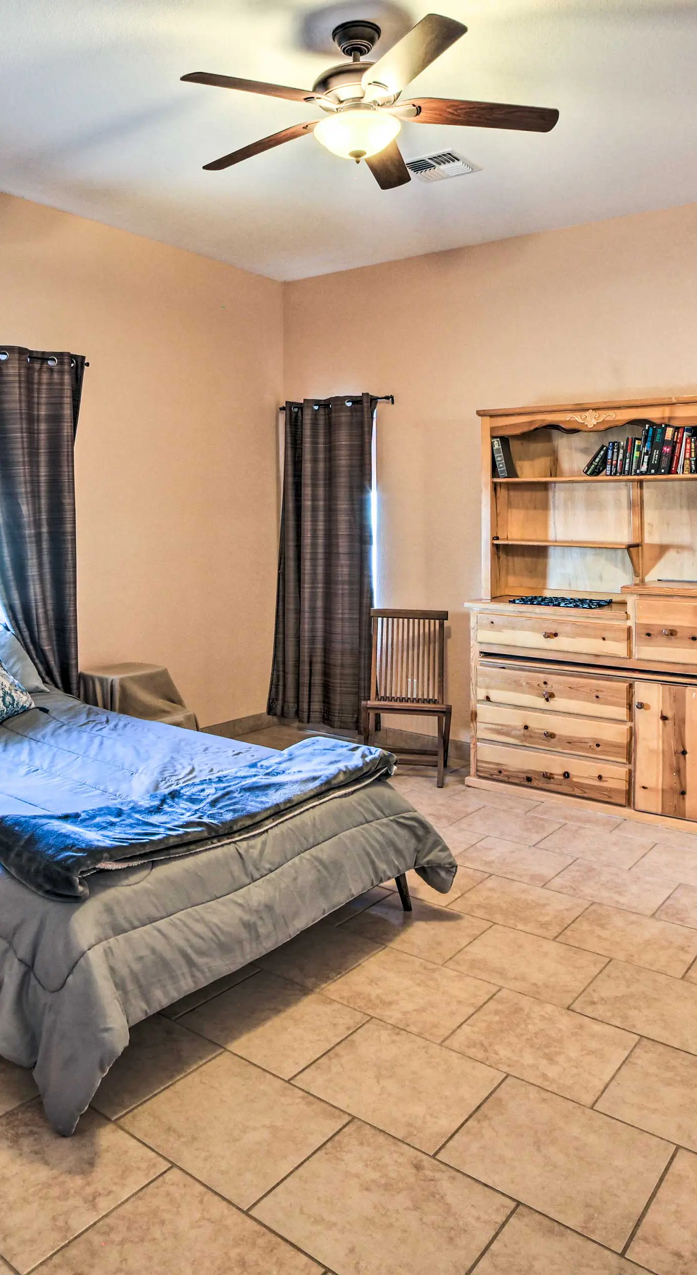 Yuma Foothills Rental: Near 3 Golf Courses!