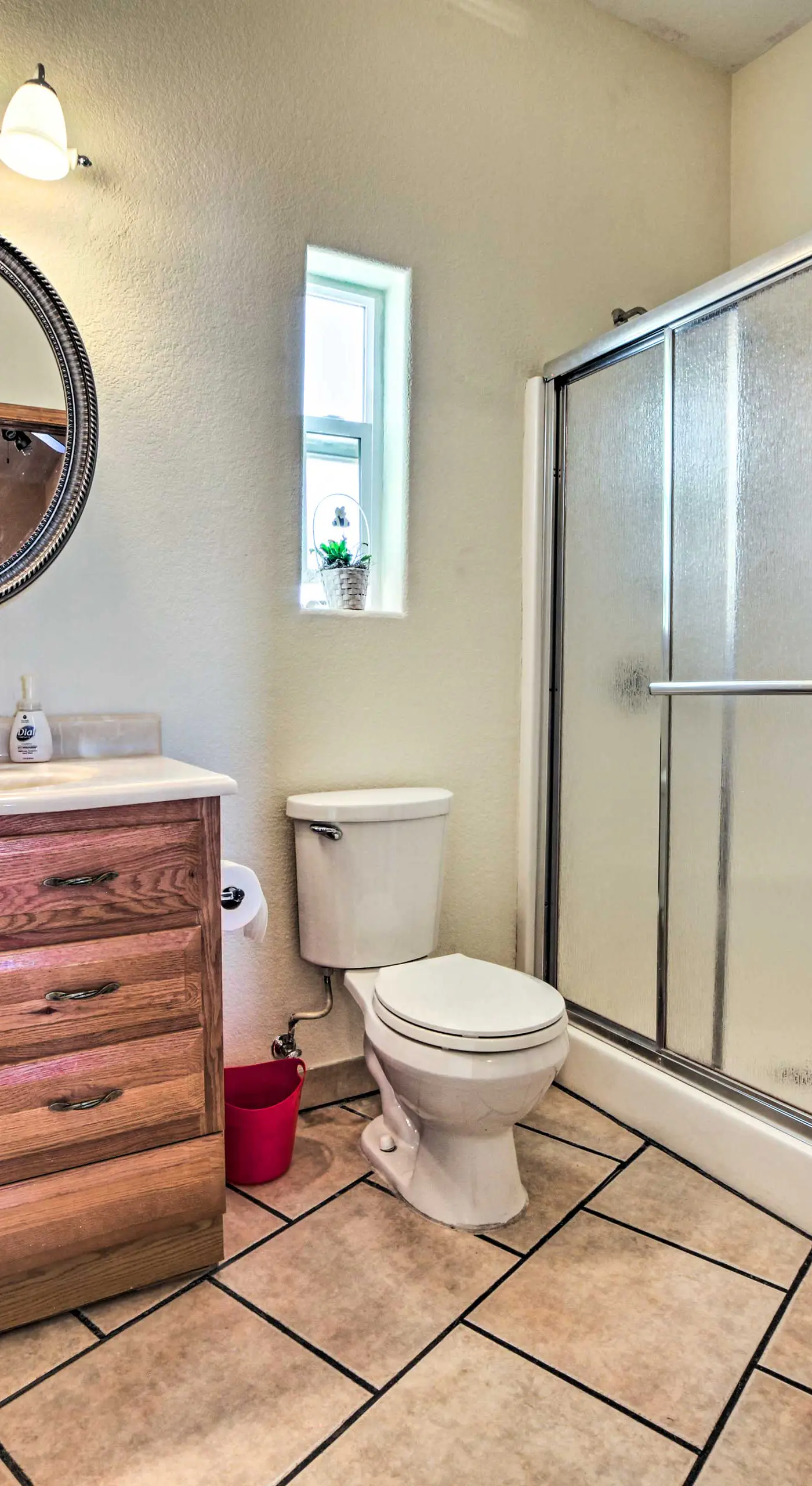 Yuma Foothills Rental: Near 3 Golf Courses!