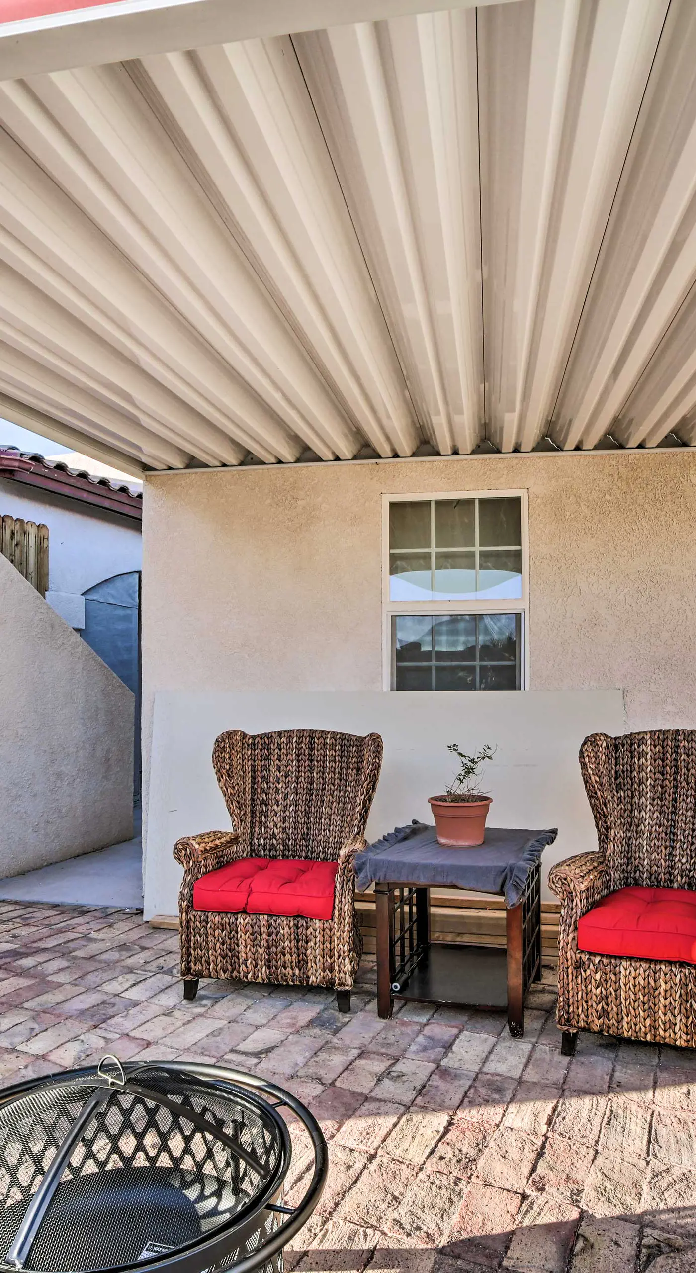Yuma Foothills Rental: Near 3 Golf Courses!