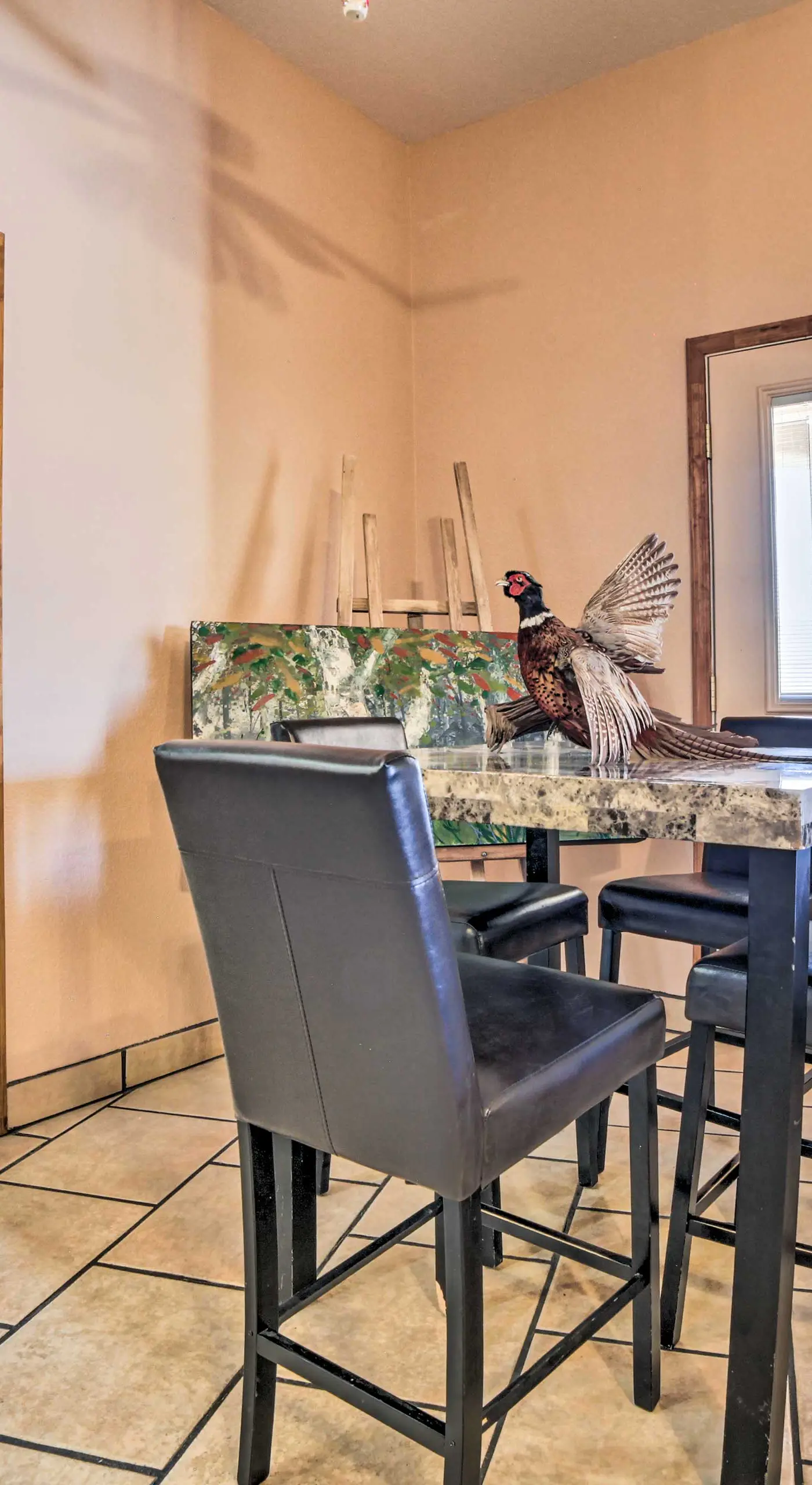 Yuma Foothills Rental: Near 3 Golf Courses!