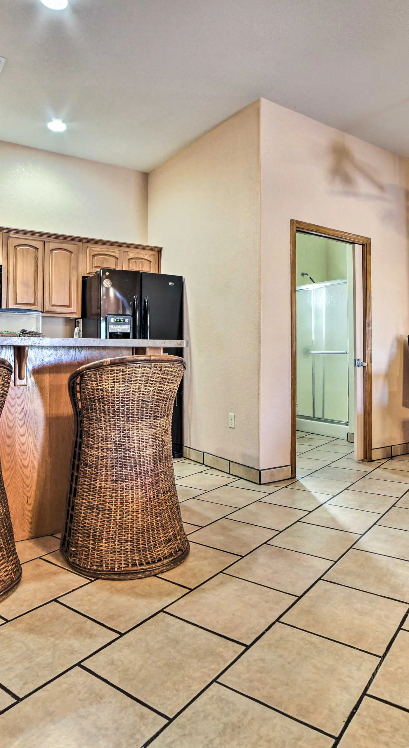 Yuma Foothills Rental: Near 3 Golf Courses!