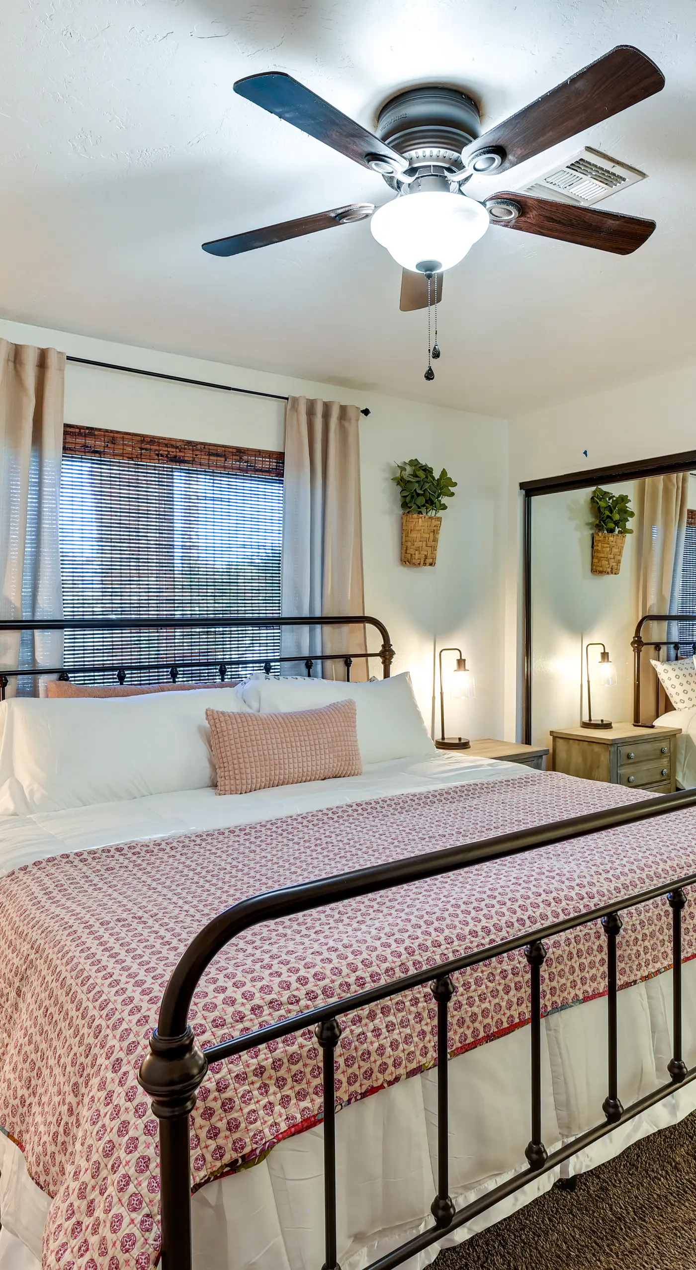 Yuma Vacation Rental w/ Private Pool & Patio!