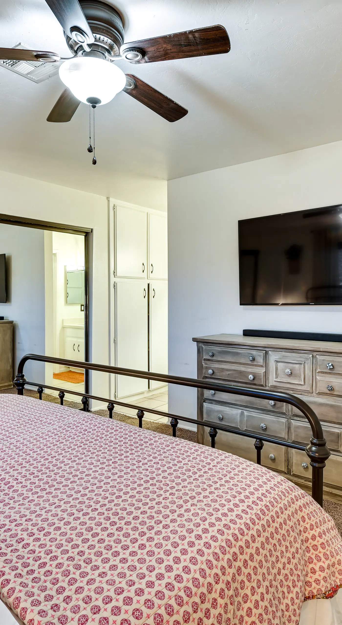 Yuma Vacation Rental w/ Private Pool & Patio!