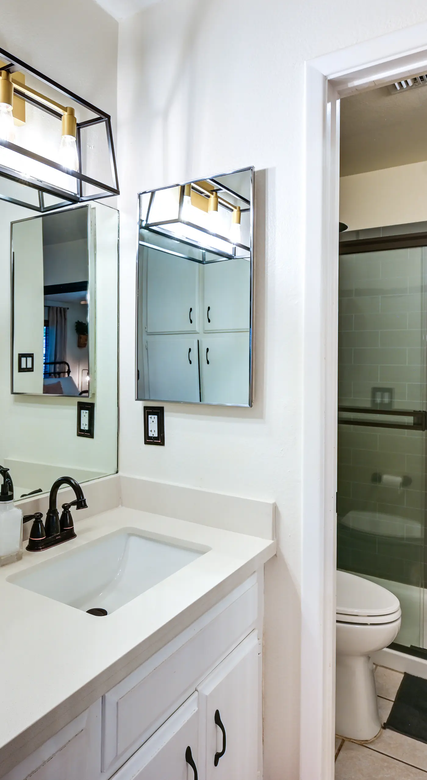 Yuma Vacation Rental w/ Private Pool & Patio!