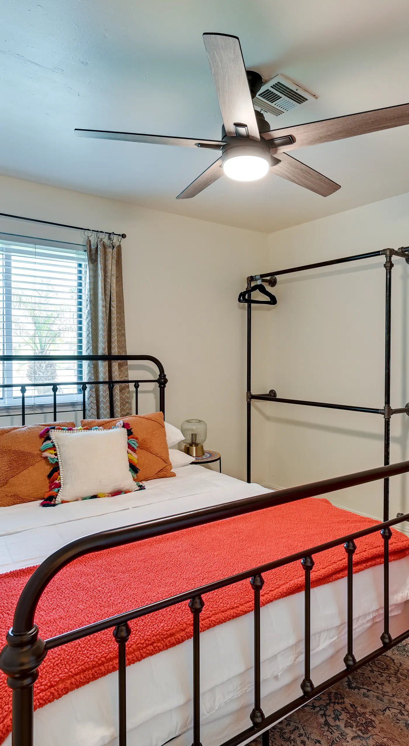 Yuma Vacation Rental w/ Private Pool & Patio!