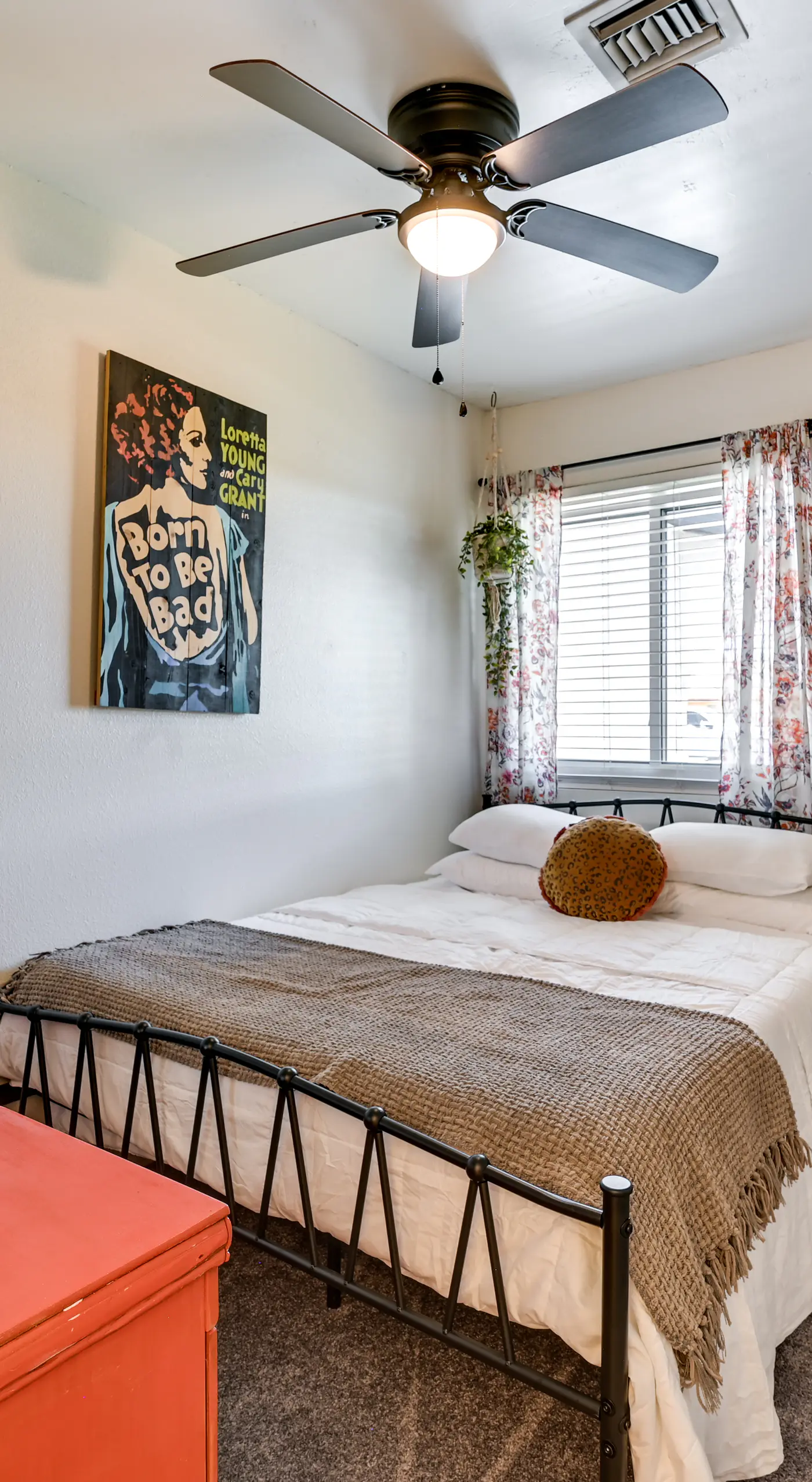 Yuma Vacation Rental w/ Private Pool & Patio!