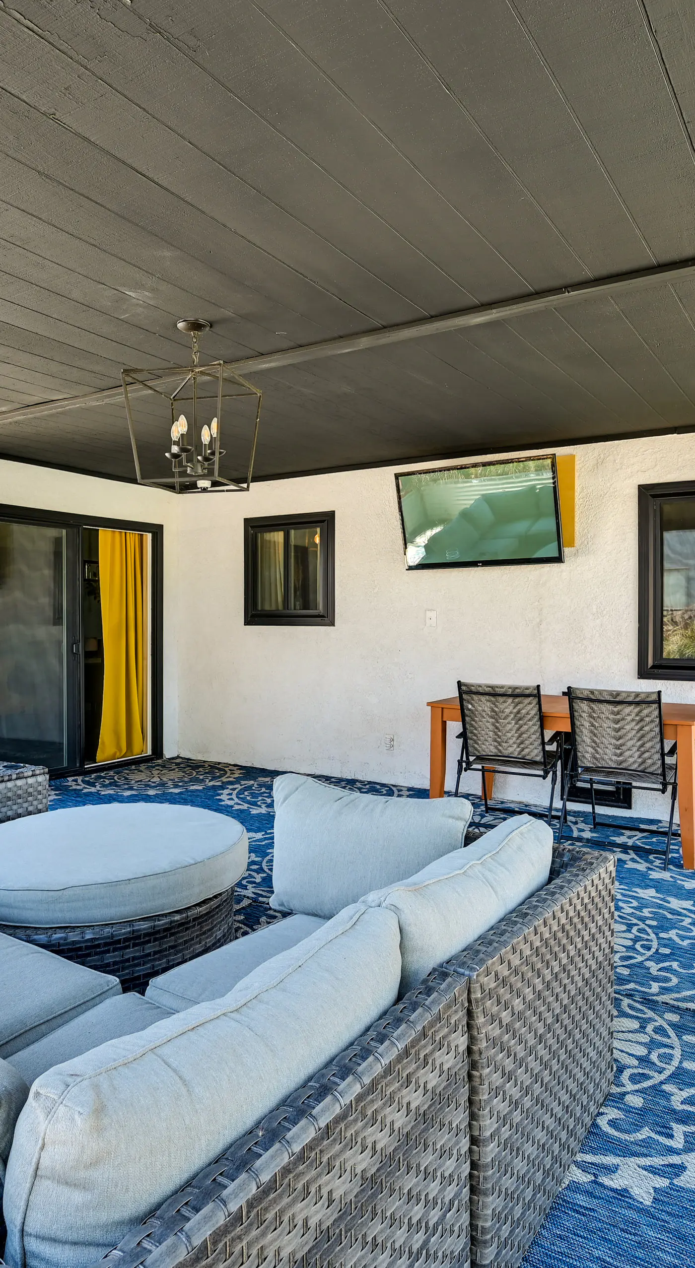 Yuma Vacation Rental w/ Private Pool & Patio!