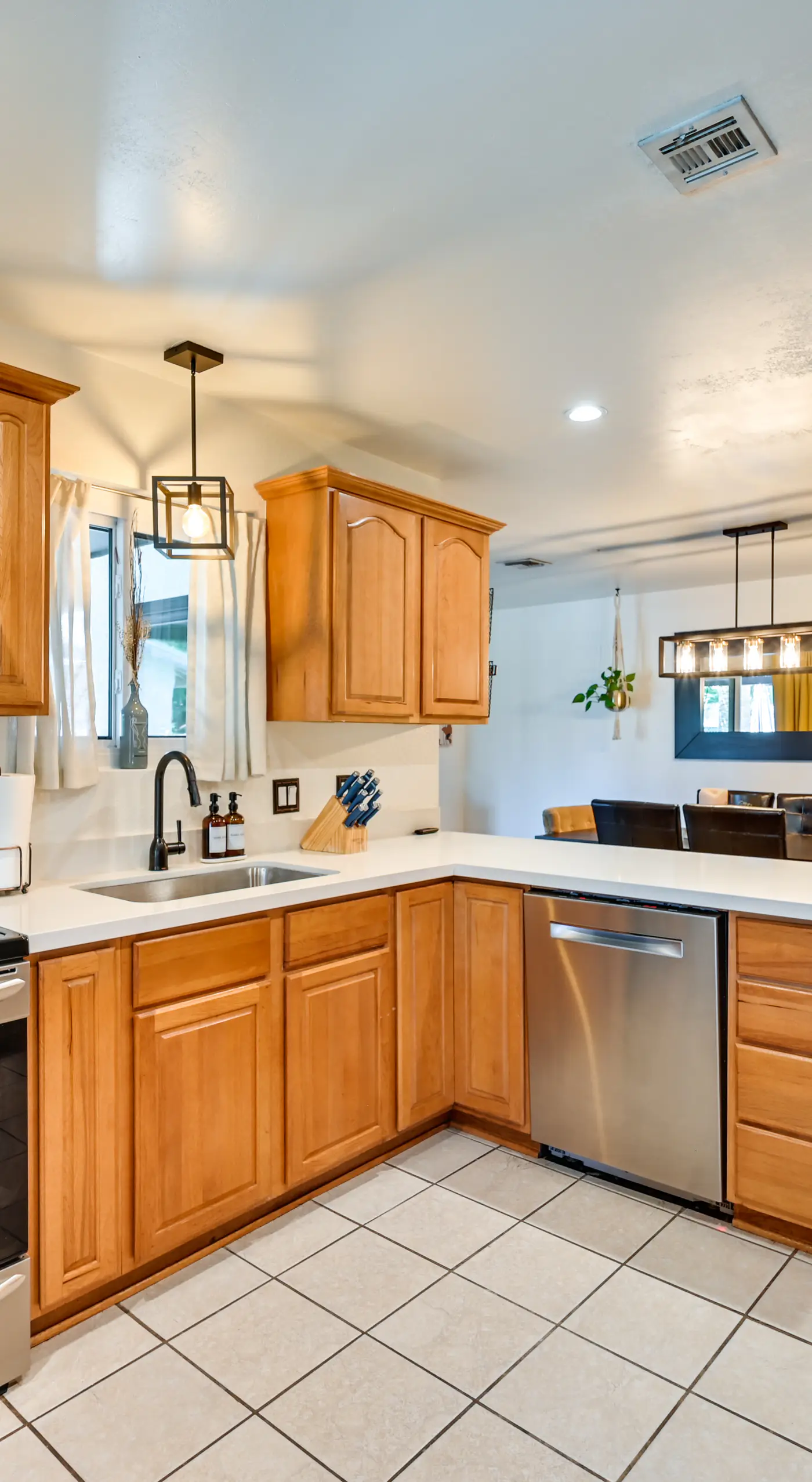 Yuma Vacation Rental w/ Private Pool & Patio!