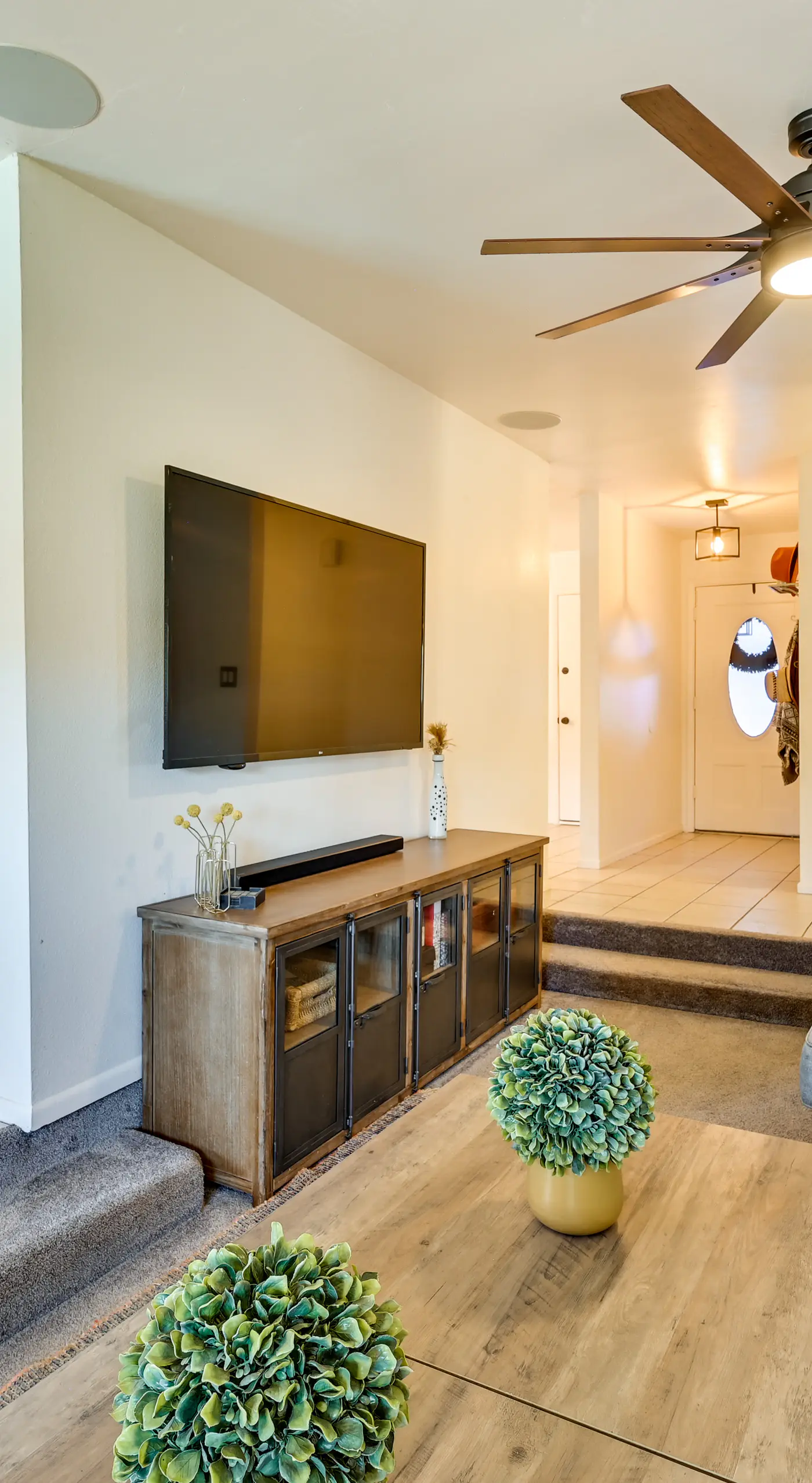 Yuma Vacation Rental w/ Private Pool & Patio!