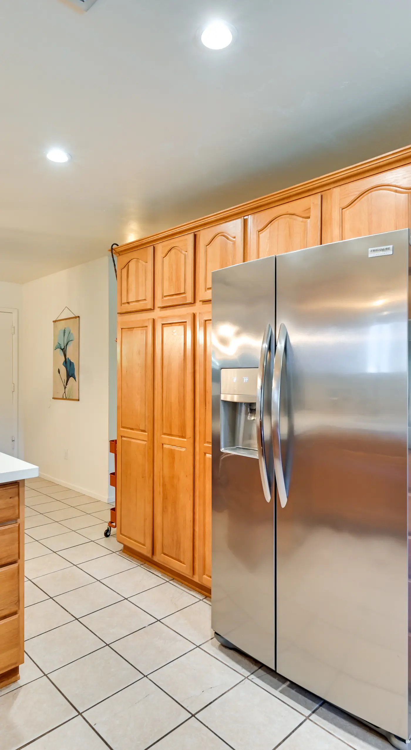 Yuma Vacation Rental w/ Private Pool & Patio!