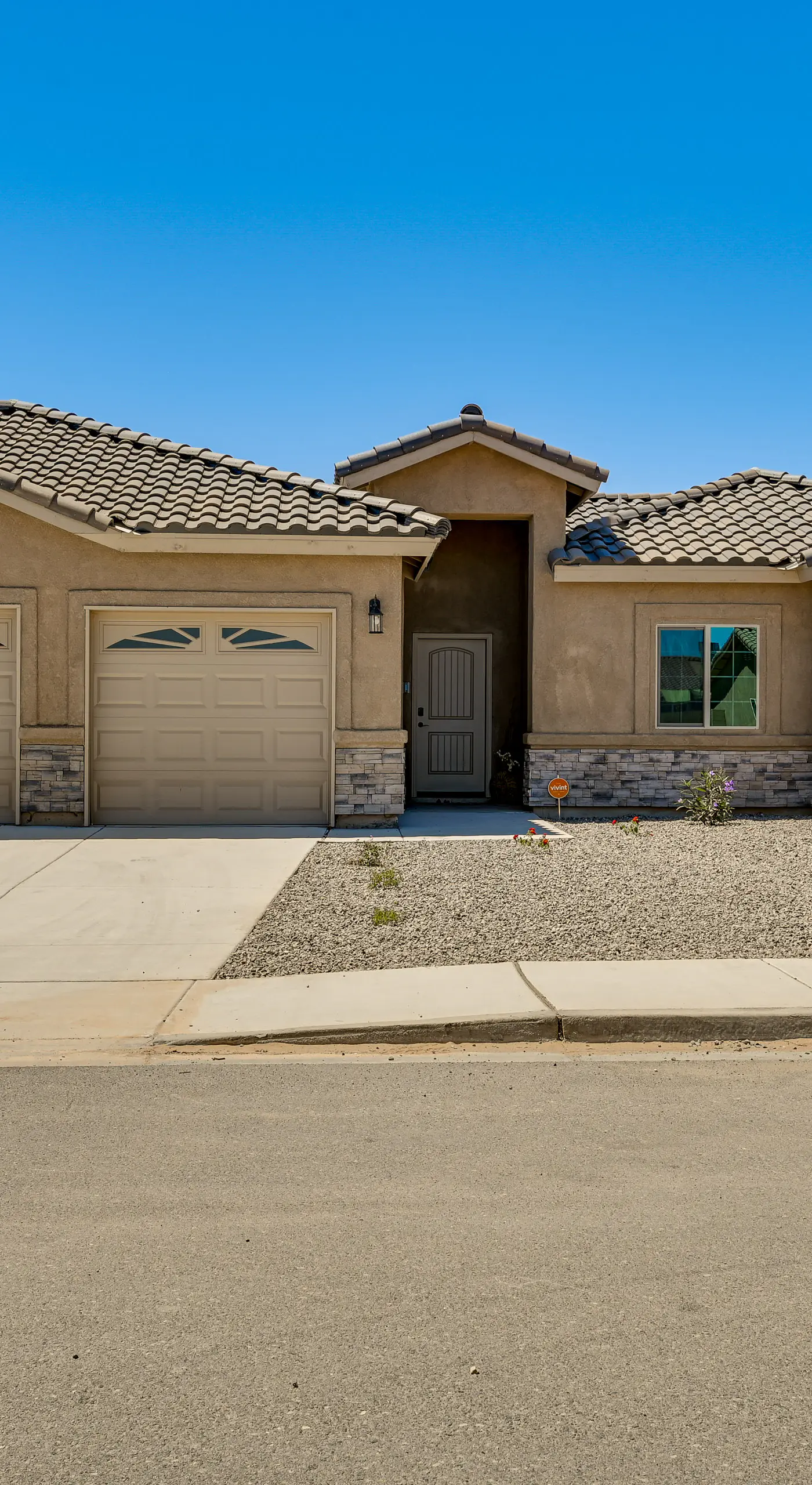 Year-Round Yuma Escape Near Dtwn: Pets Welcome!