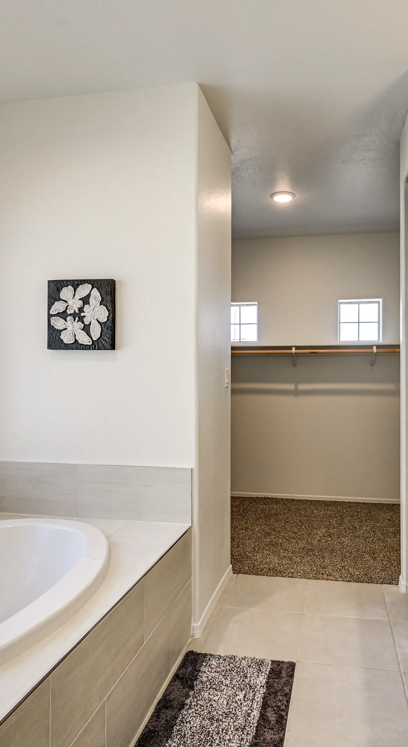 Year-Round Yuma Escape Near Dtwn: Pets Welcome!