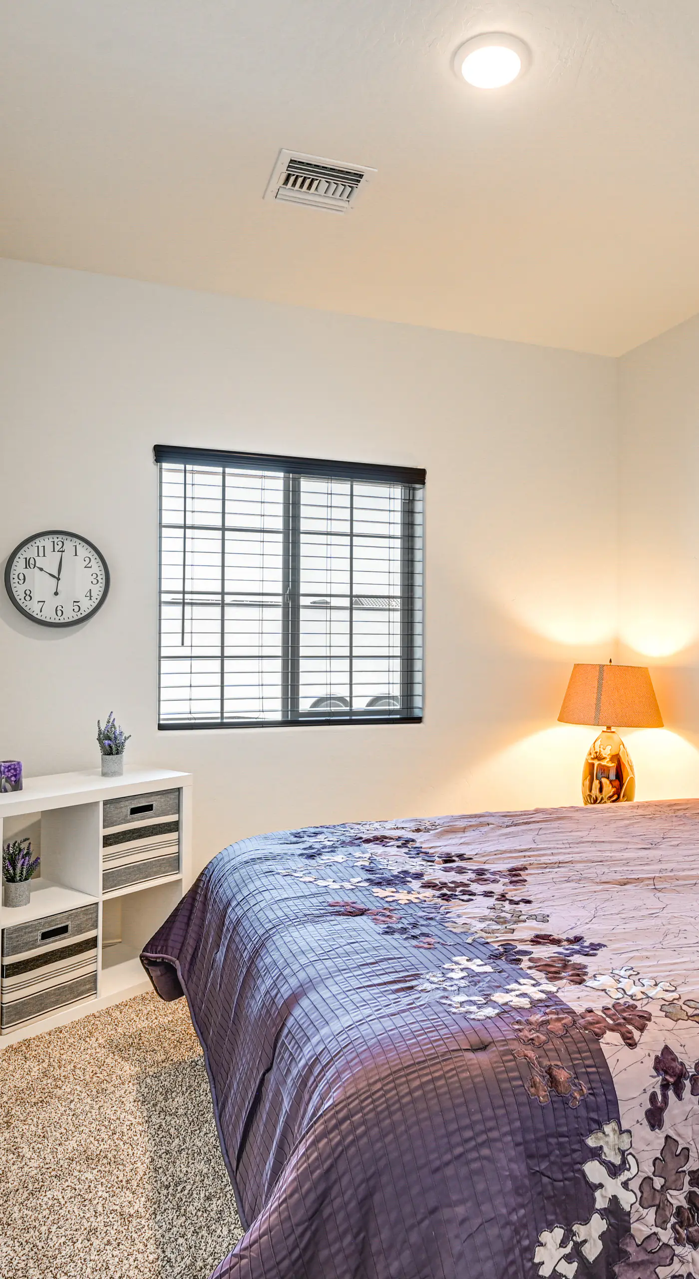 Year-Round Yuma Escape Near Dtwn: Pets Welcome!
