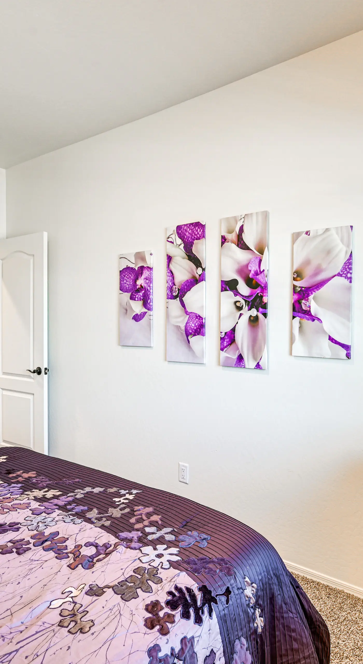 Year-Round Yuma Escape Near Dtwn: Pets Welcome!