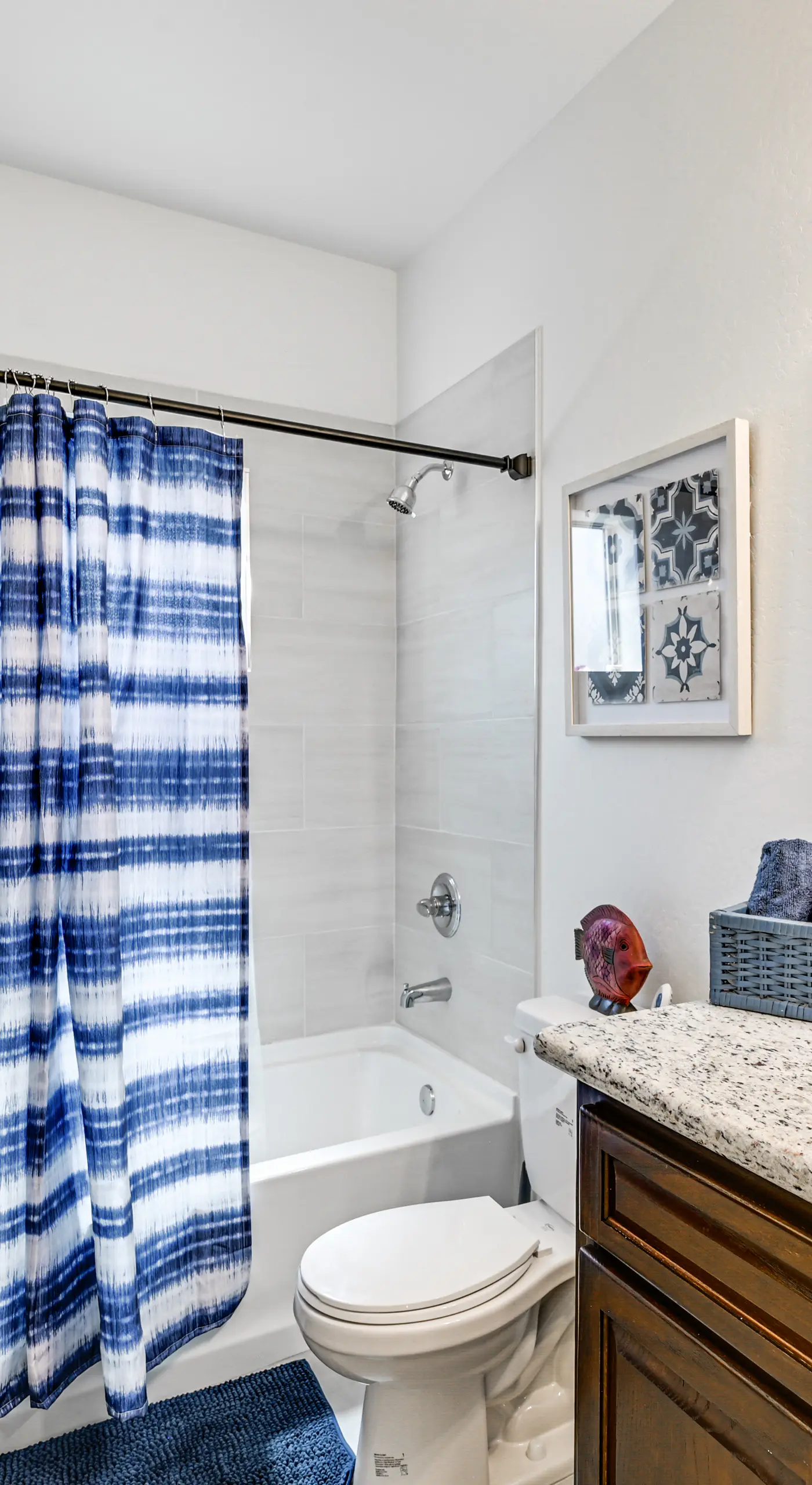 Year-Round Yuma Escape Near Dtwn: Pets Welcome!