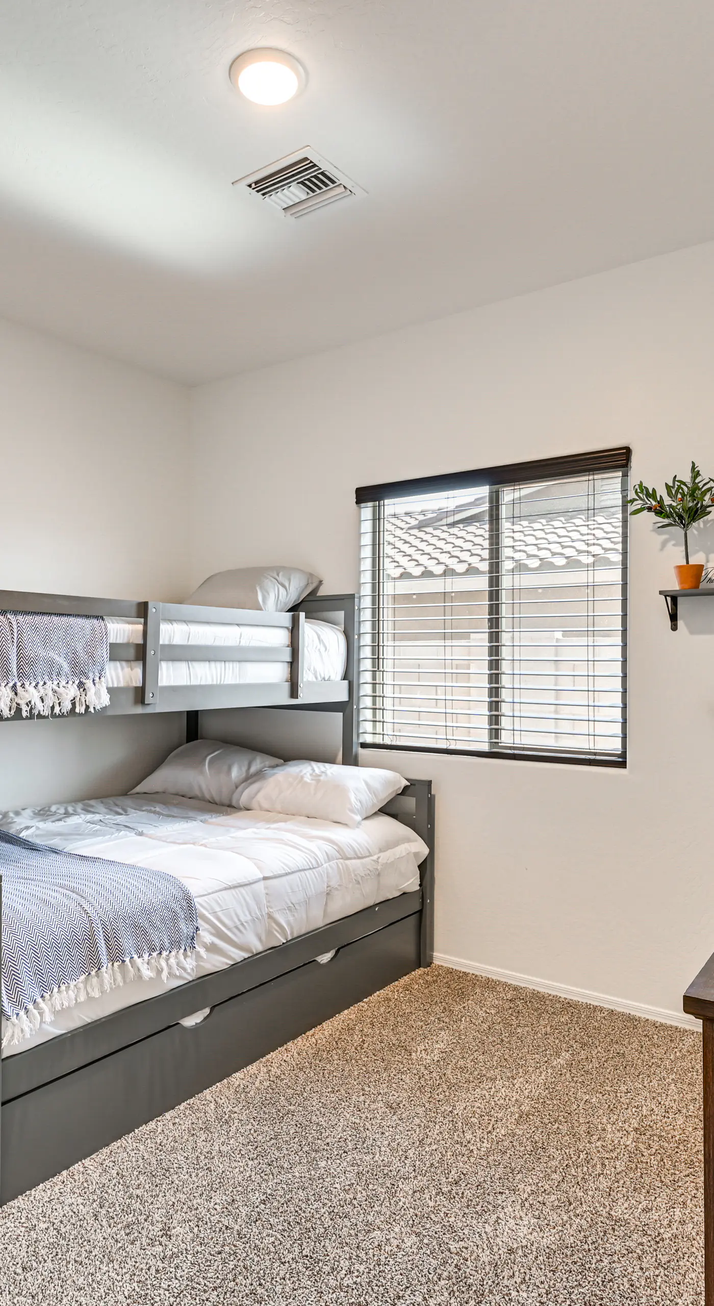 Year-Round Yuma Escape Near Dtwn: Pets Welcome!