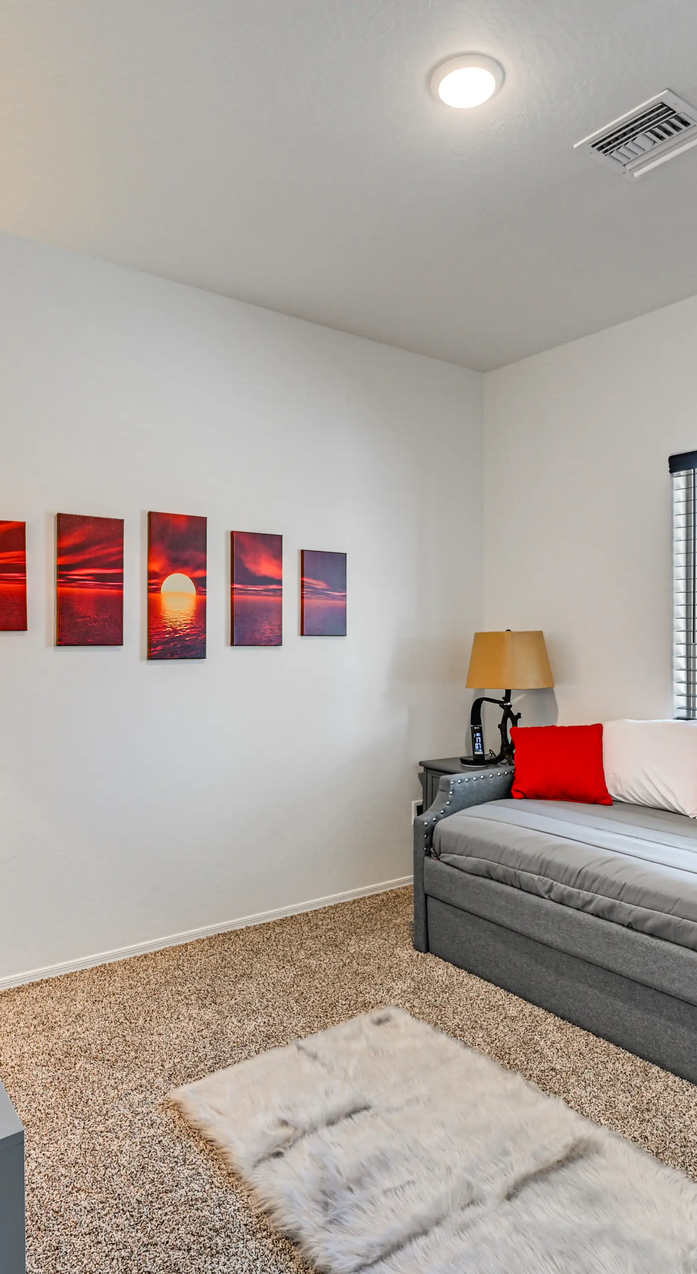 Year-Round Yuma Escape Near Dtwn: Pets Welcome!