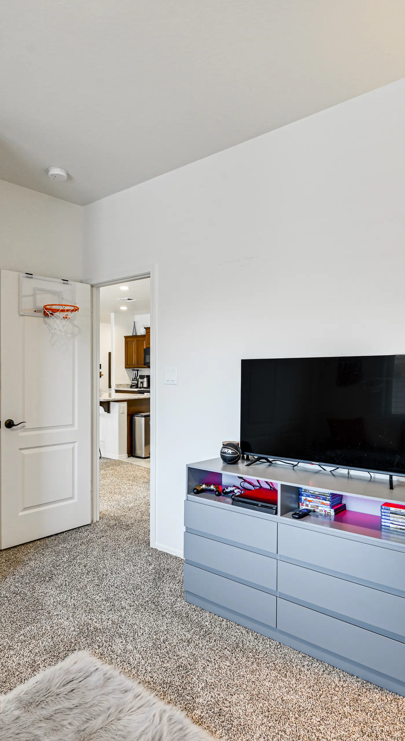 Year-Round Yuma Escape Near Dtwn: Pets Welcome!