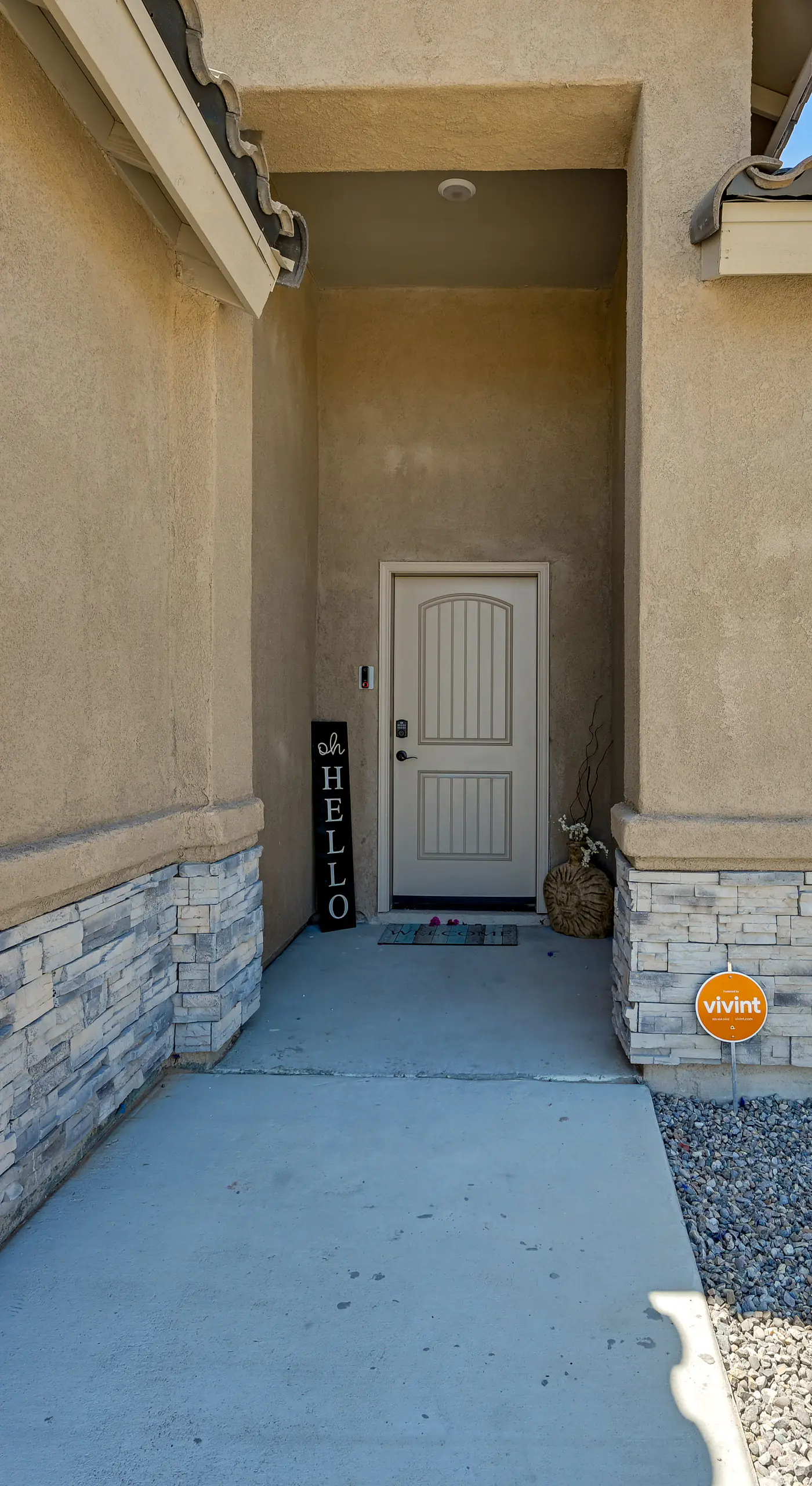 Year-Round Yuma Escape Near Dtwn: Pets Welcome!