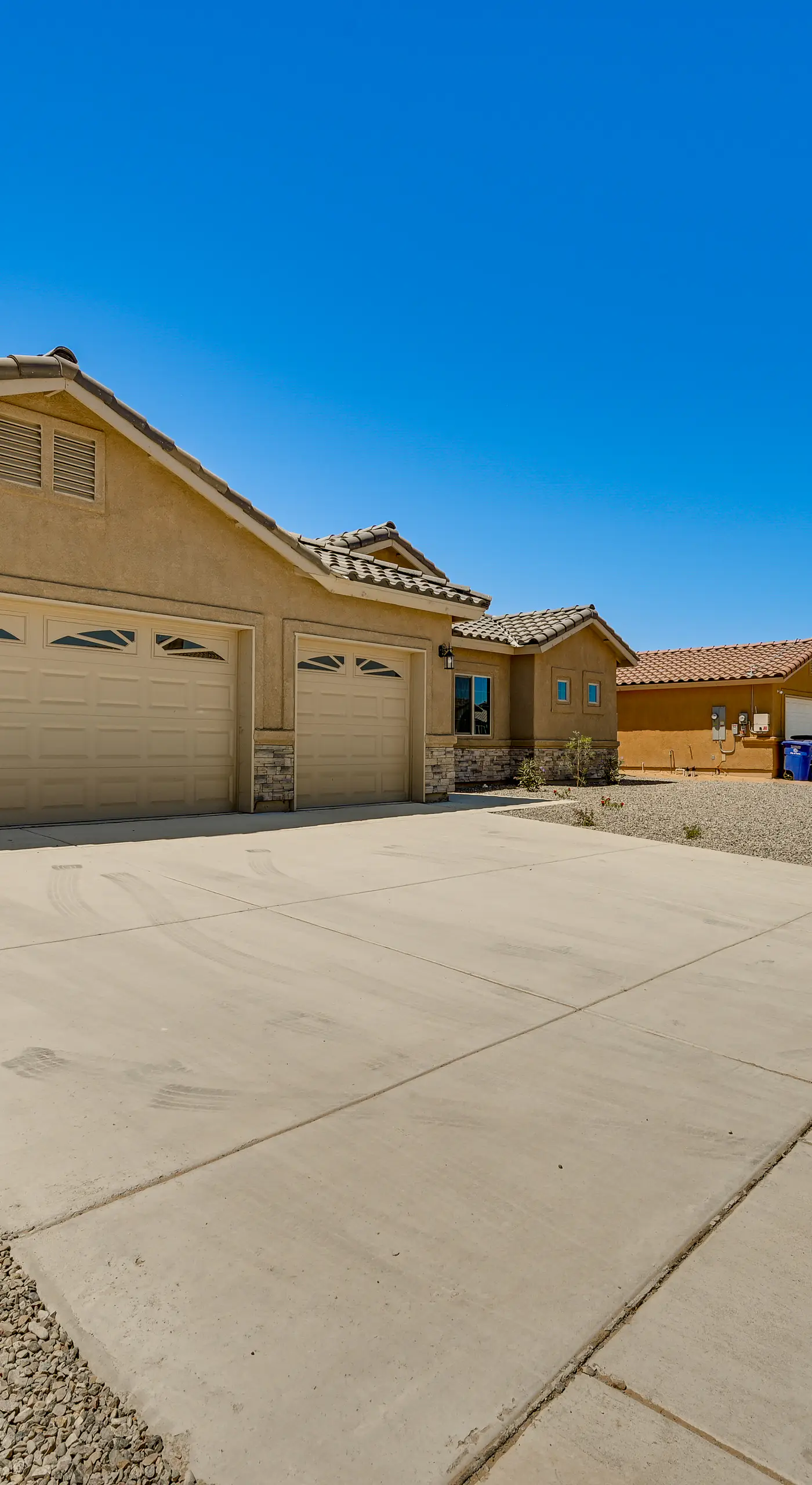 Year-Round Yuma Escape Near Dtwn: Pets Welcome!