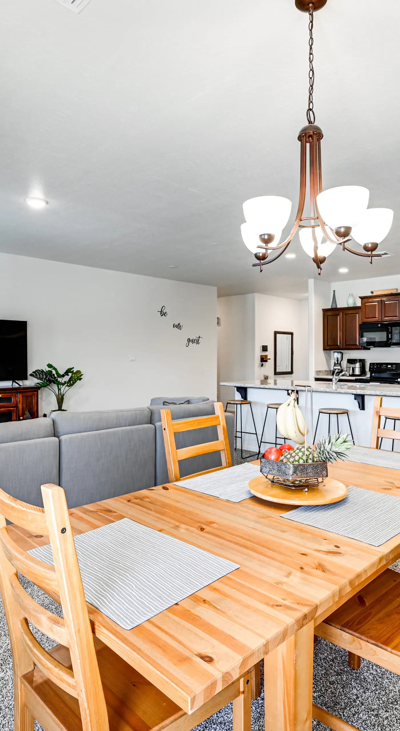 Year-Round Yuma Escape Near Dtwn: Pets Welcome!