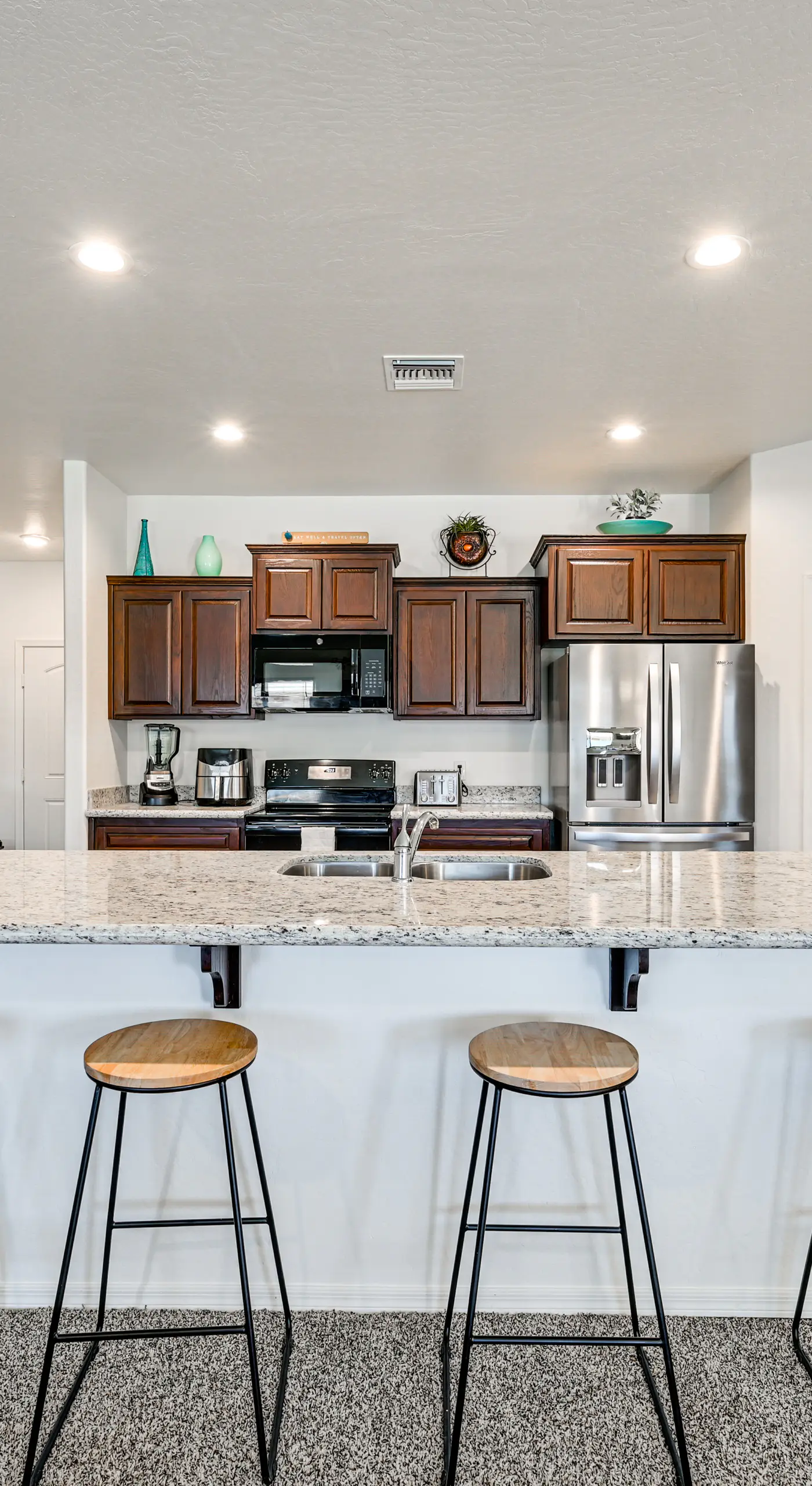 Year-Round Yuma Escape Near Dtwn: Pets Welcome!