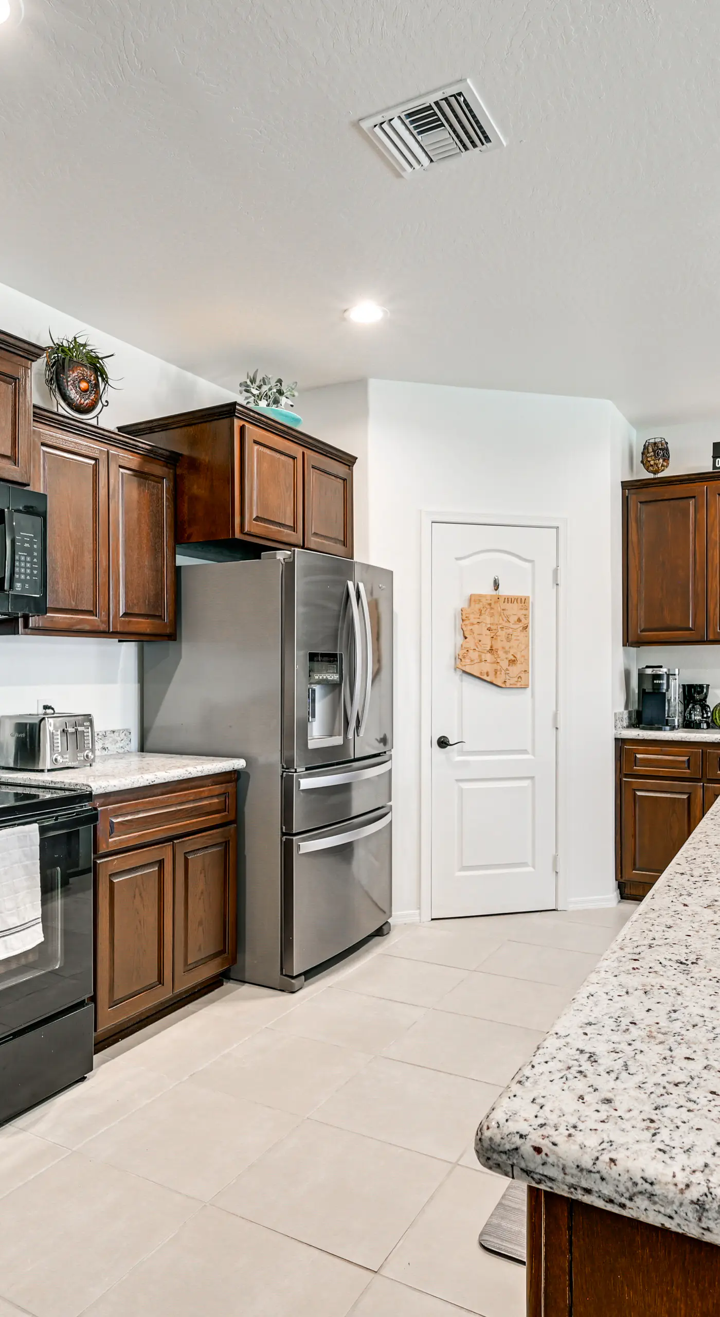Year-Round Yuma Escape Near Dtwn: Pets Welcome!
