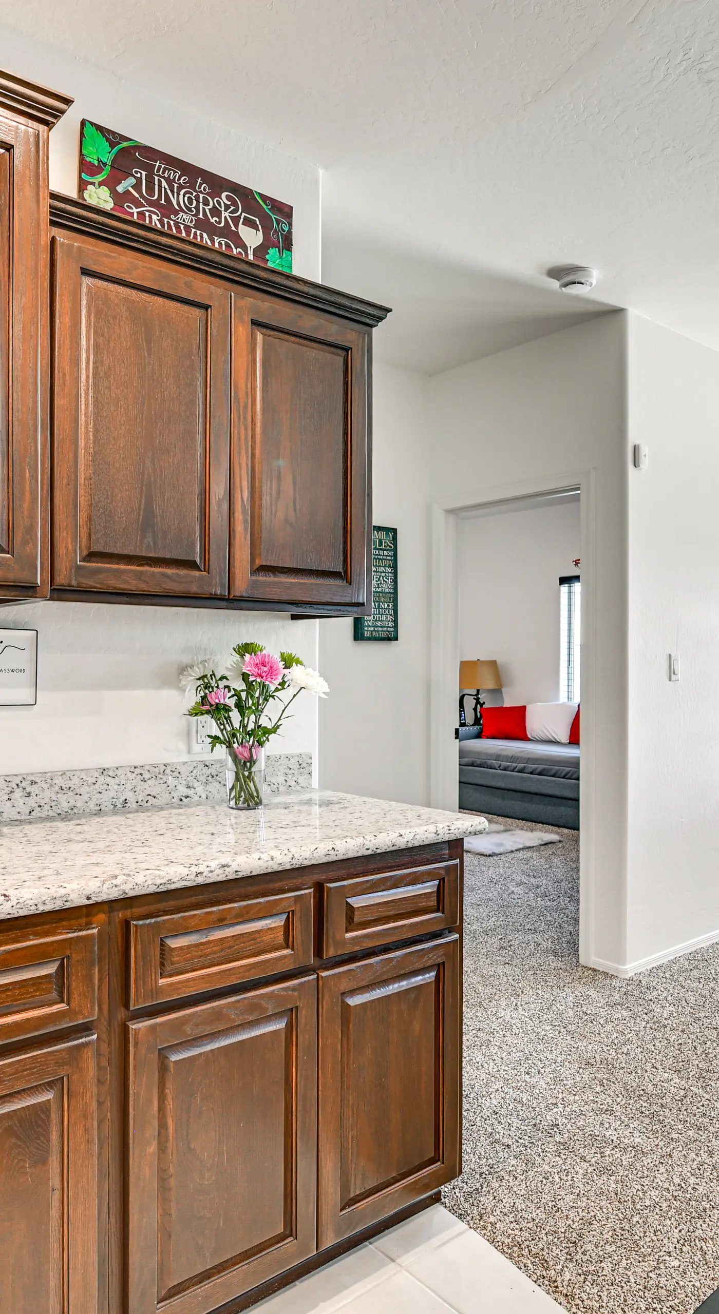 Year-Round Yuma Escape Near Dtwn: Pets Welcome!