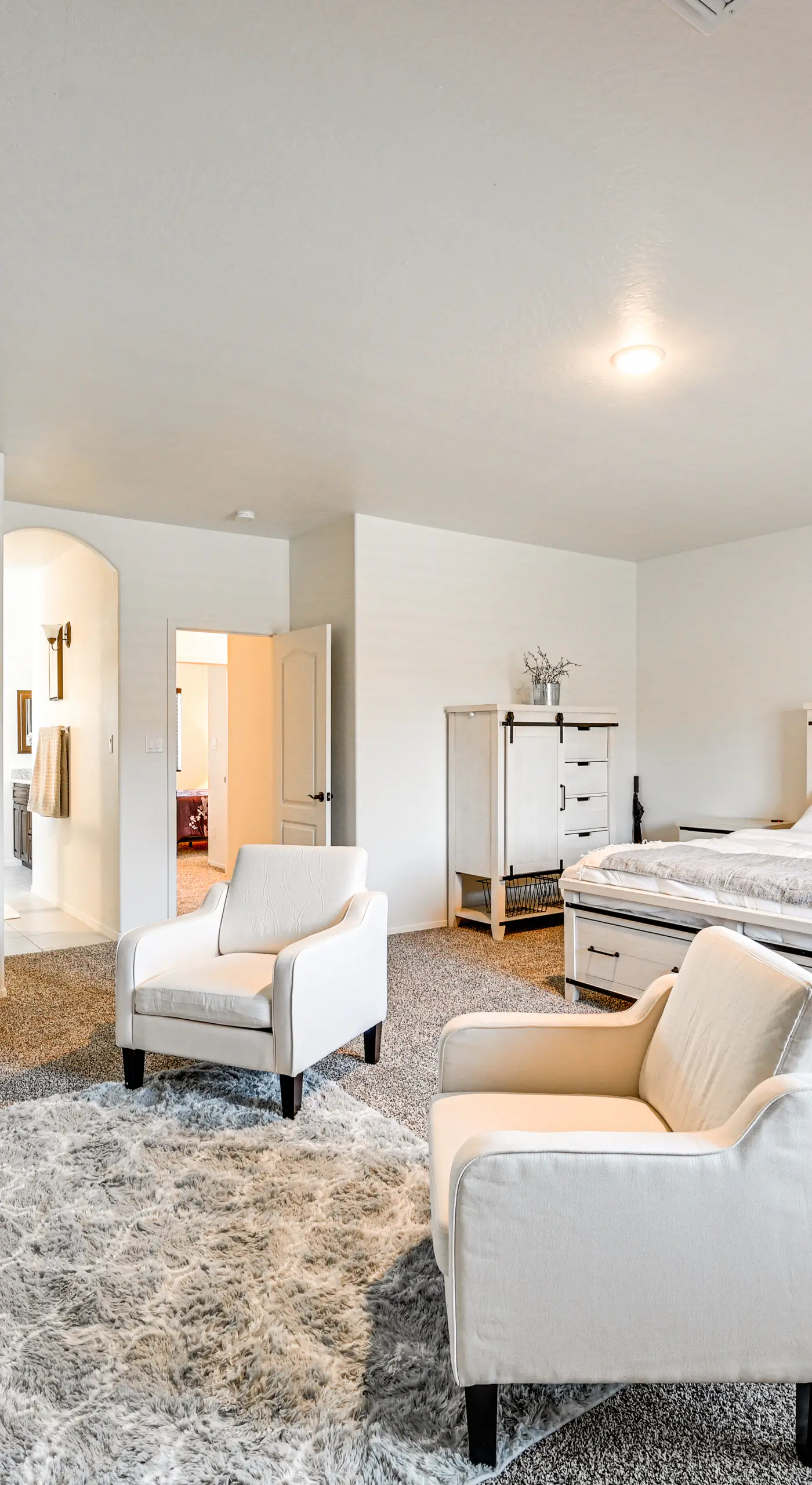 Year-Round Yuma Escape Near Dtwn: Pets Welcome!