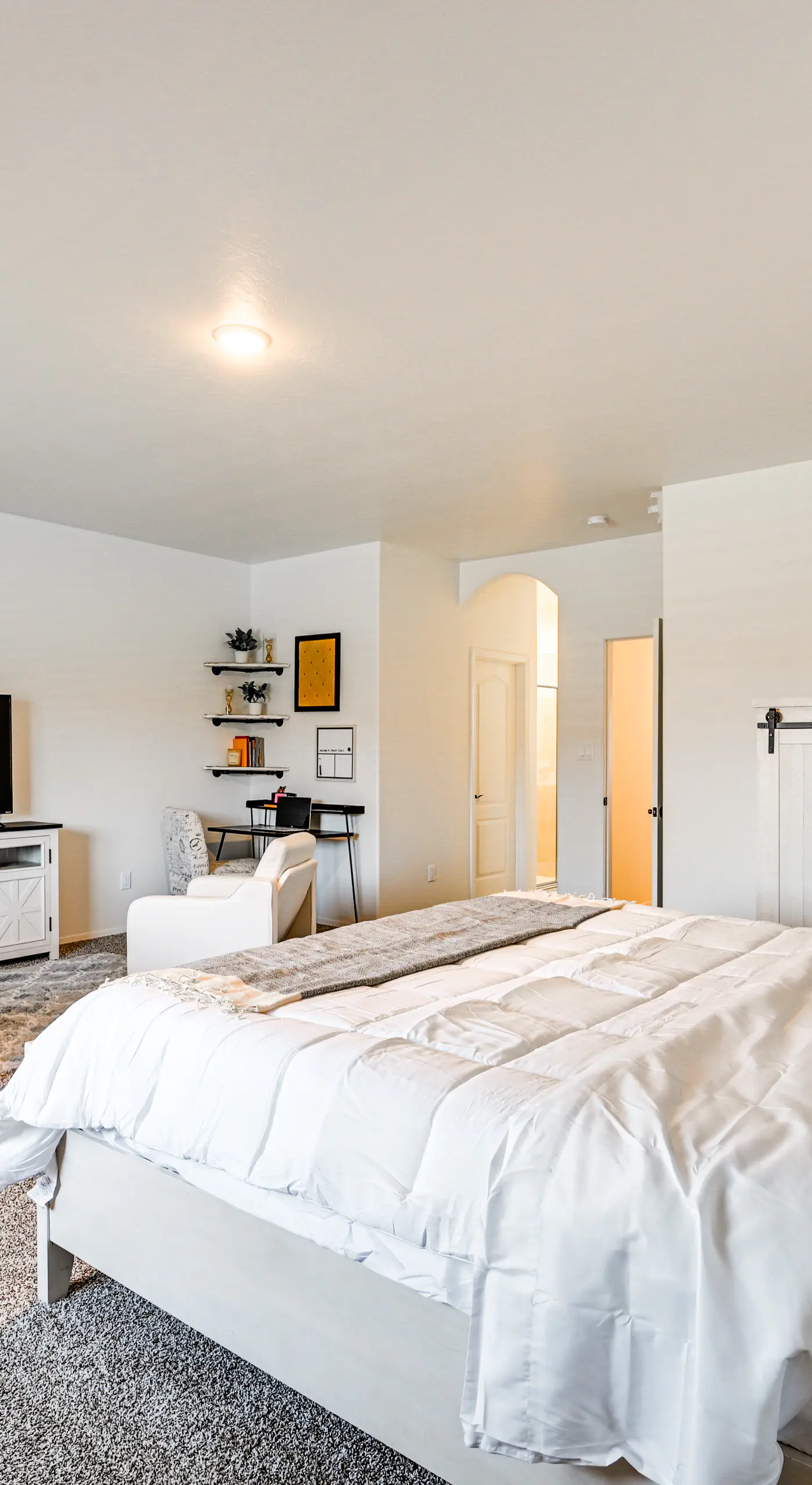 Year-Round Yuma Escape Near Dtwn: Pets Welcome!