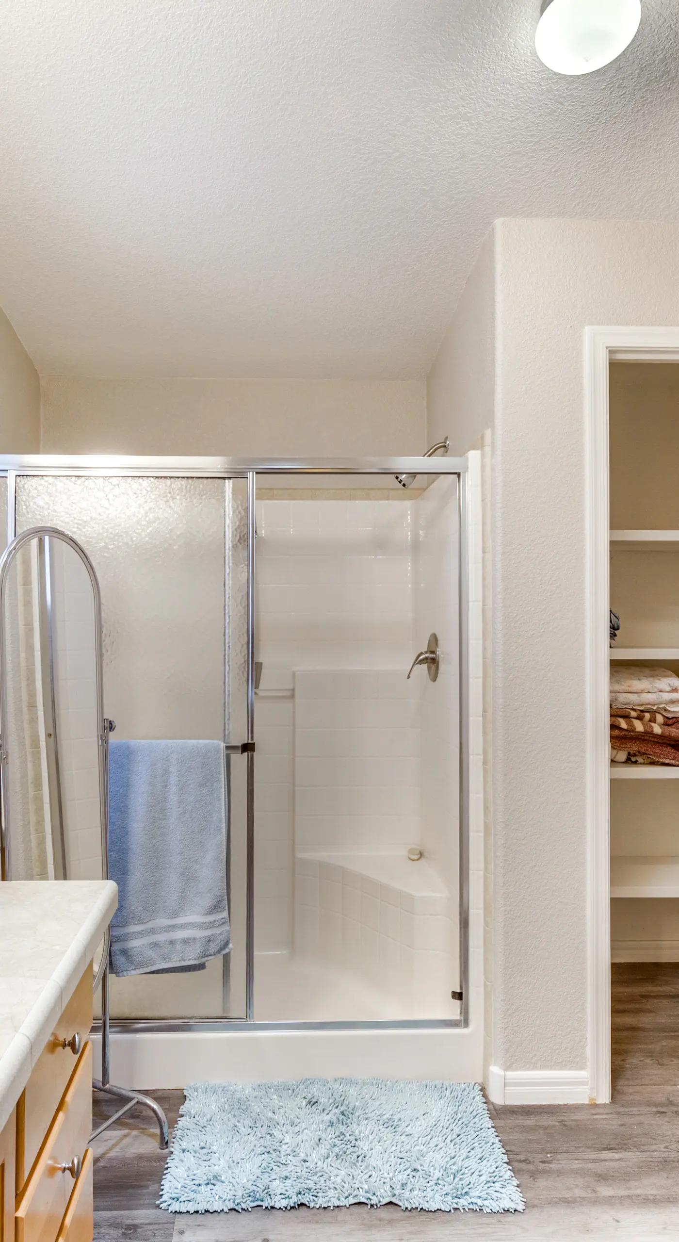 Pool Access & Patio: Home in Fortuna Foothills
