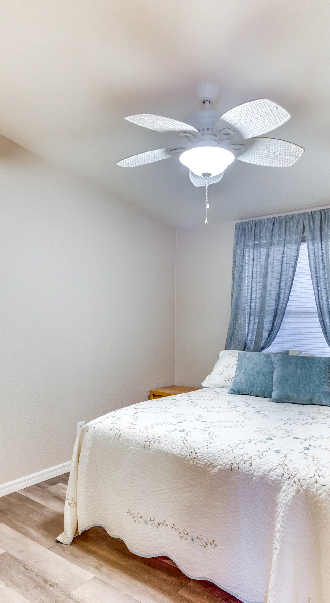Pool Access & Patio: Home in Fortuna Foothills