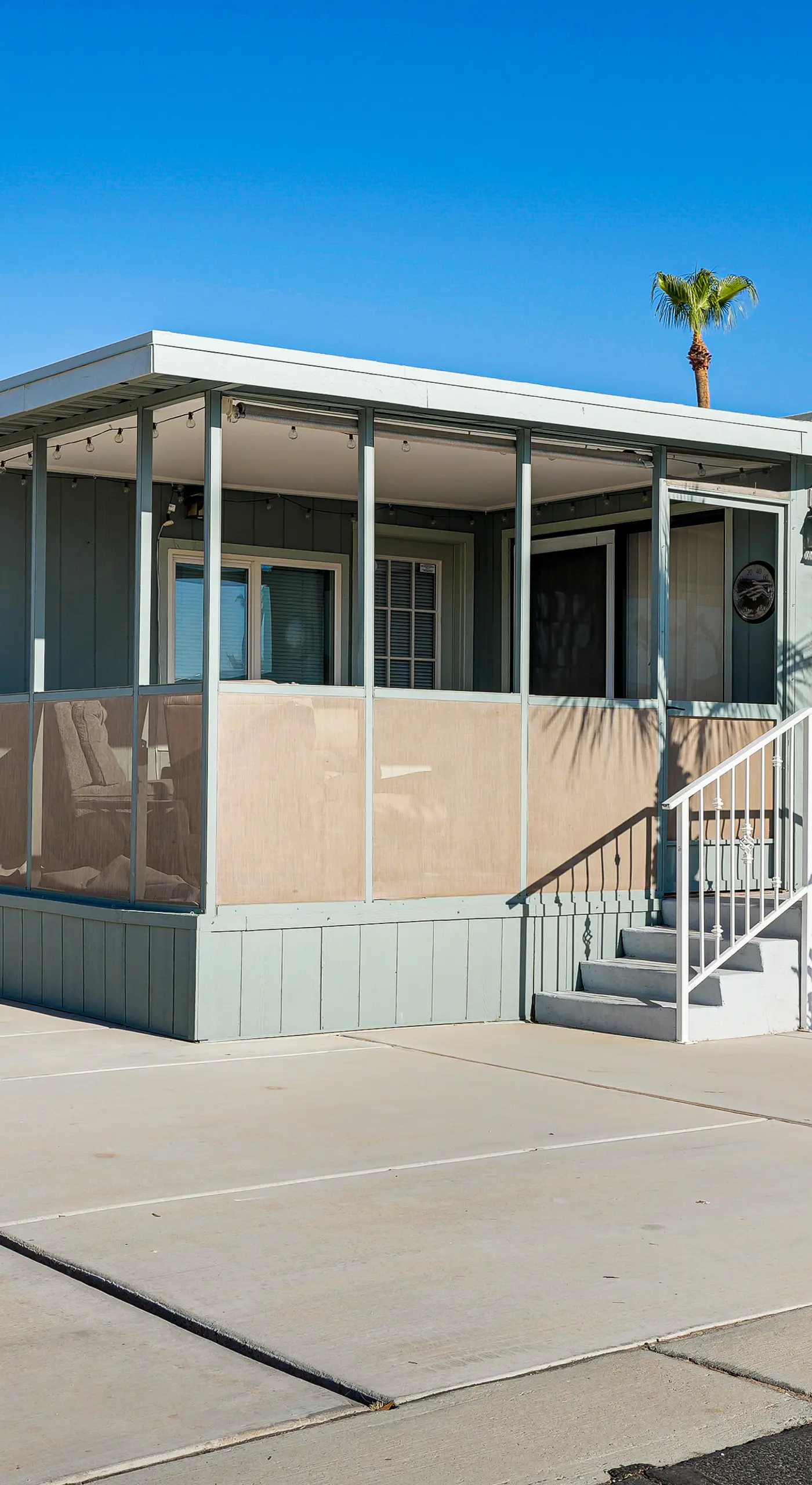 Pool, Hot Tub & Tennis Courts: Yuma Home Near Dtwn