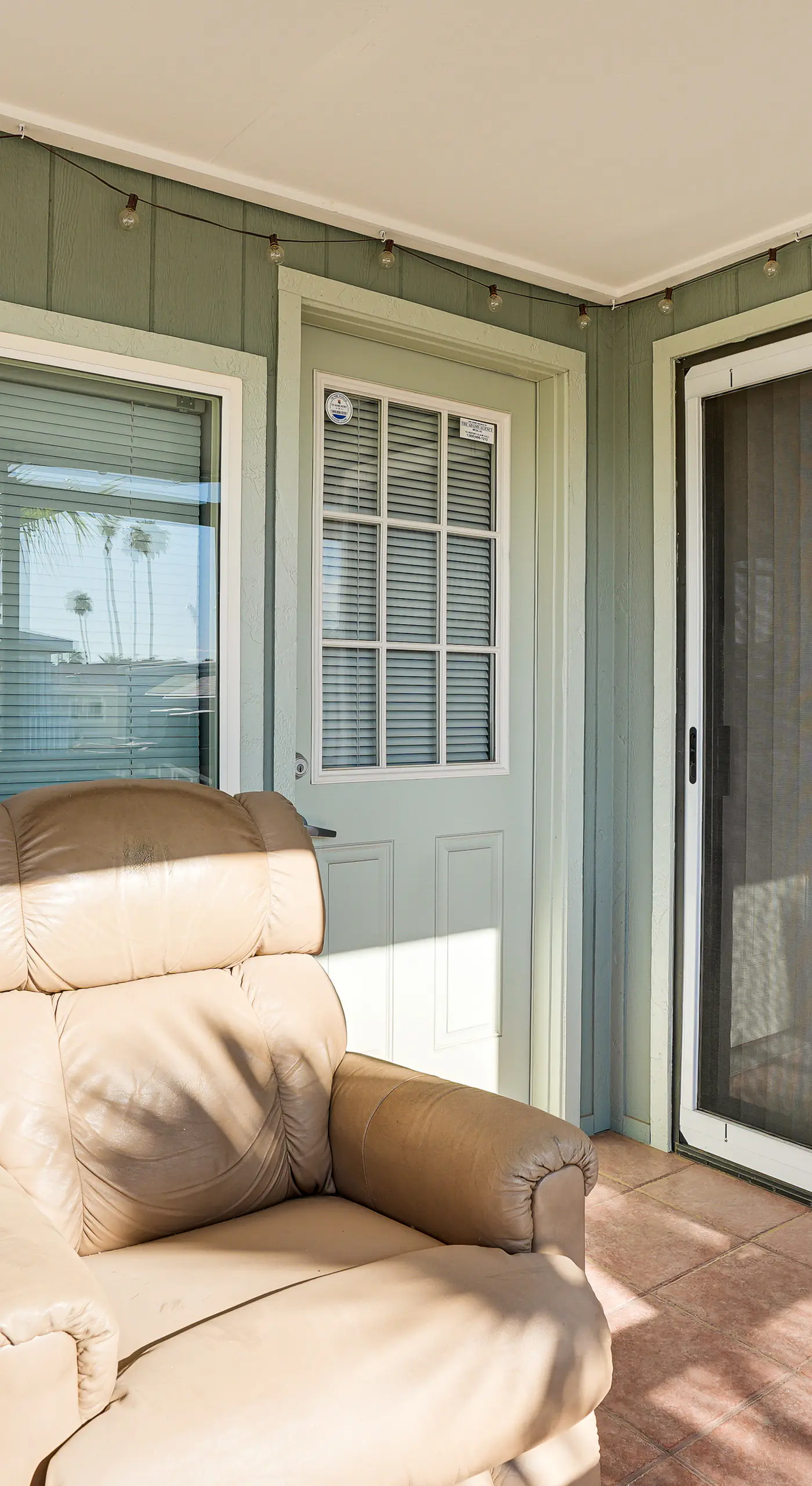 Pool, Hot Tub & Tennis Courts: Yuma Home Near Dtwn