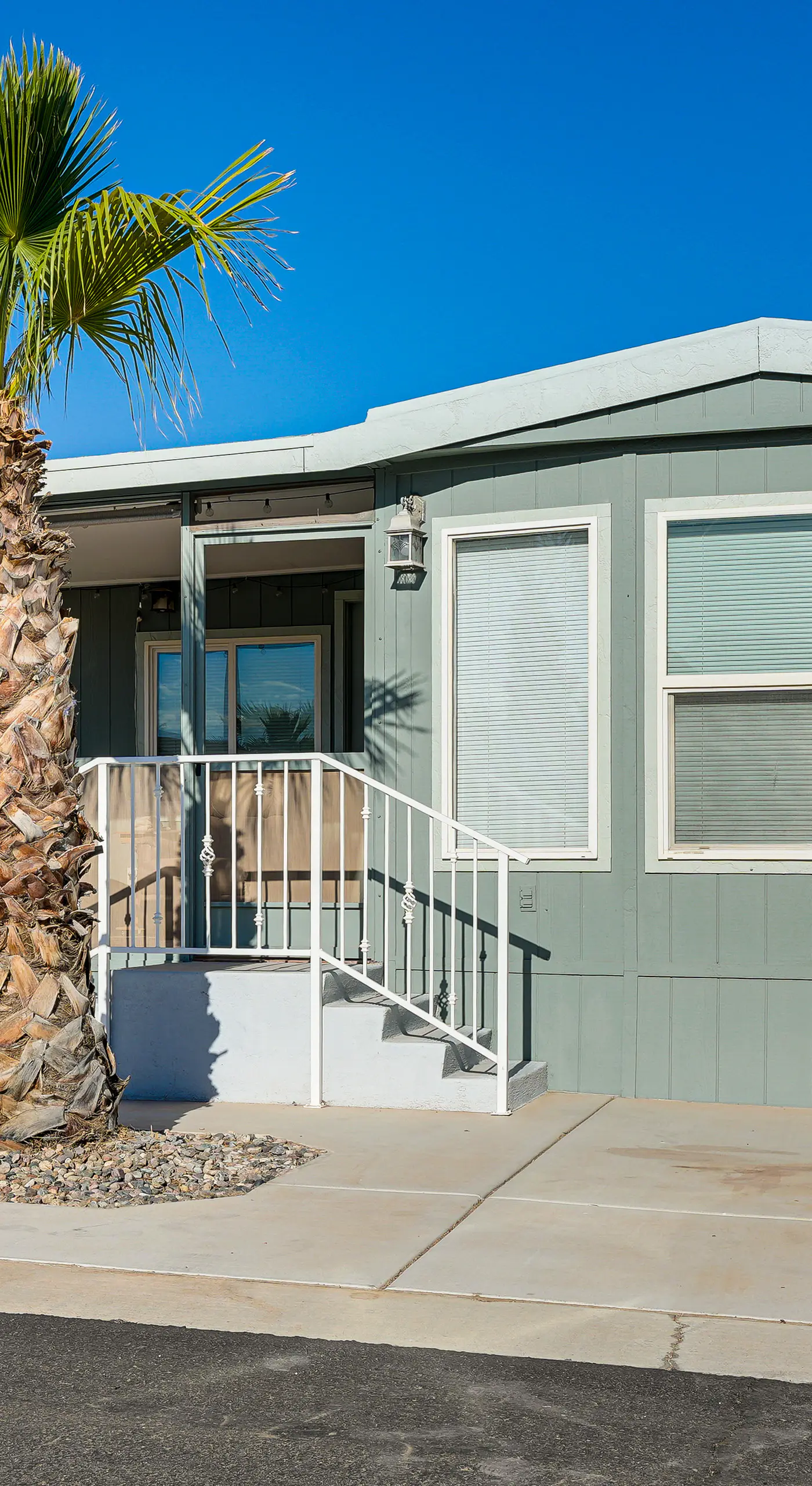 Pool, Hot Tub & Tennis Courts: Yuma Home Near Dtwn