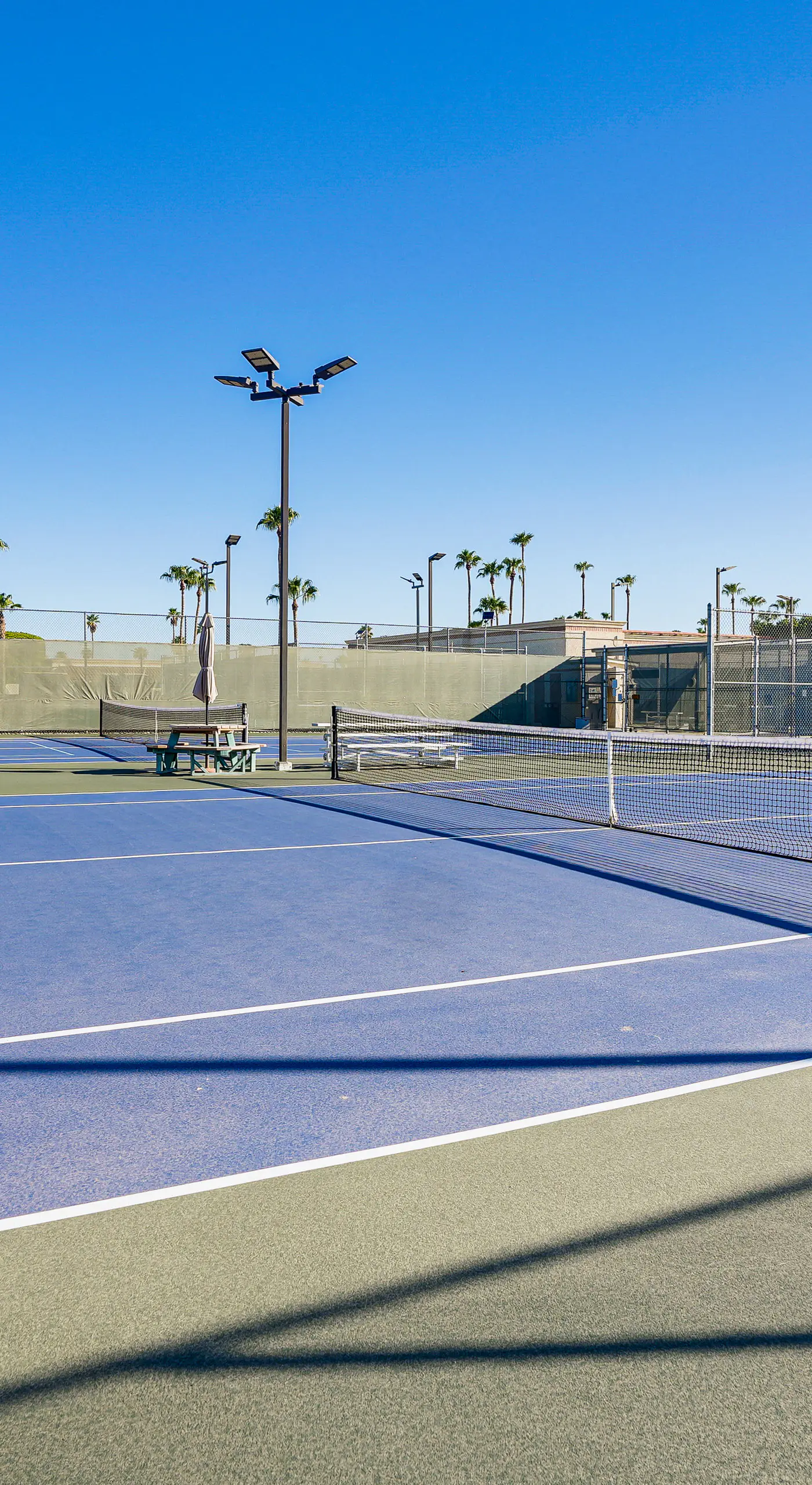 Pool, Hot Tub & Tennis Courts: Yuma Home Near Dtwn