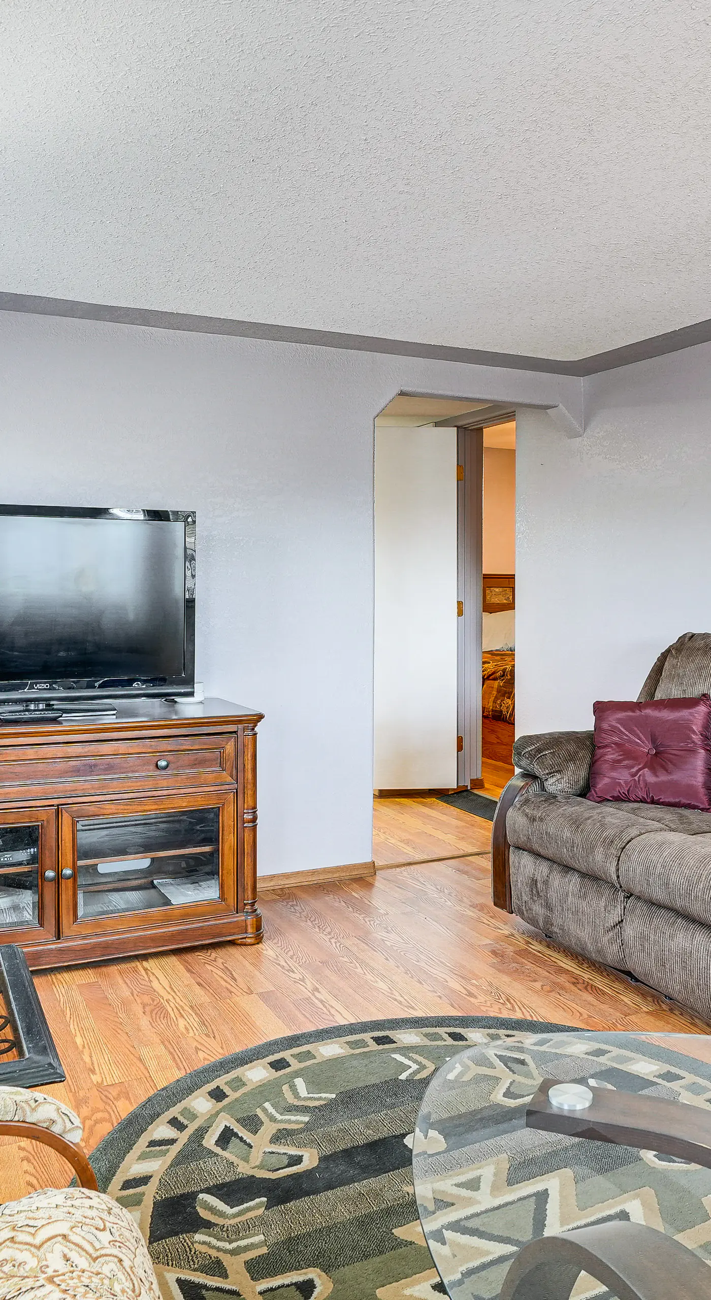 Pool, Hot Tub & Tennis Courts: Yuma Home Near Dtwn
