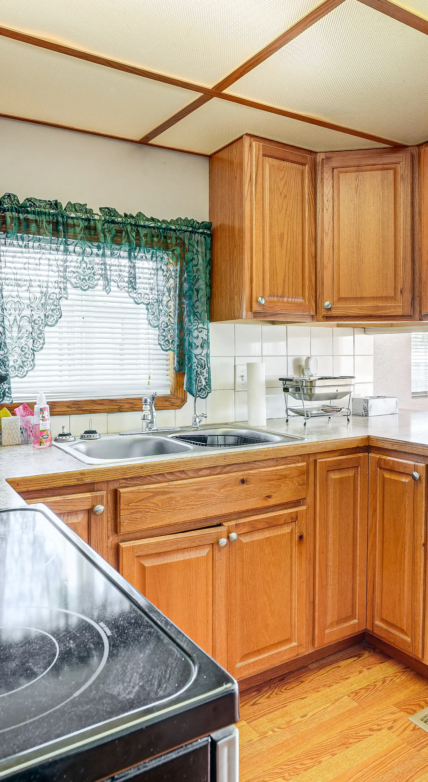 Pool, Hot Tub & Tennis Courts: Yuma Home Near Dtwn
