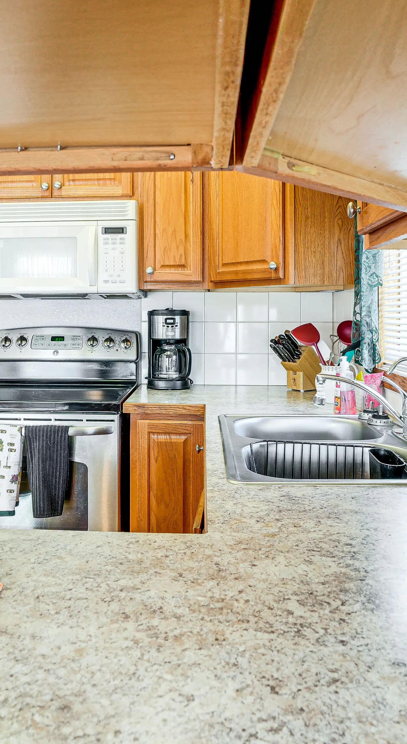 Pool, Hot Tub & Tennis Courts: Yuma Home Near Dtwn