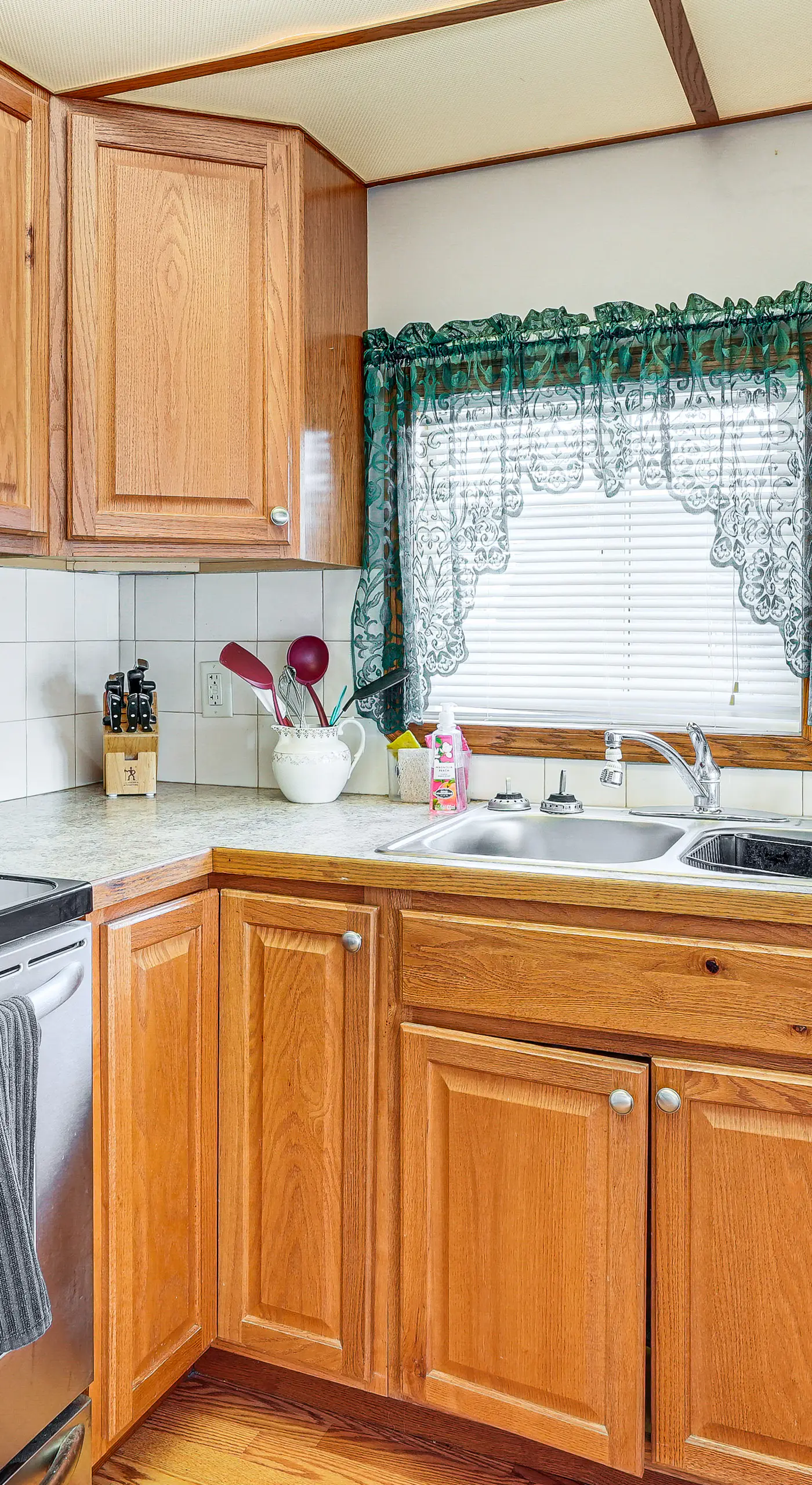 Pool, Hot Tub & Tennis Courts: Yuma Home Near Dtwn