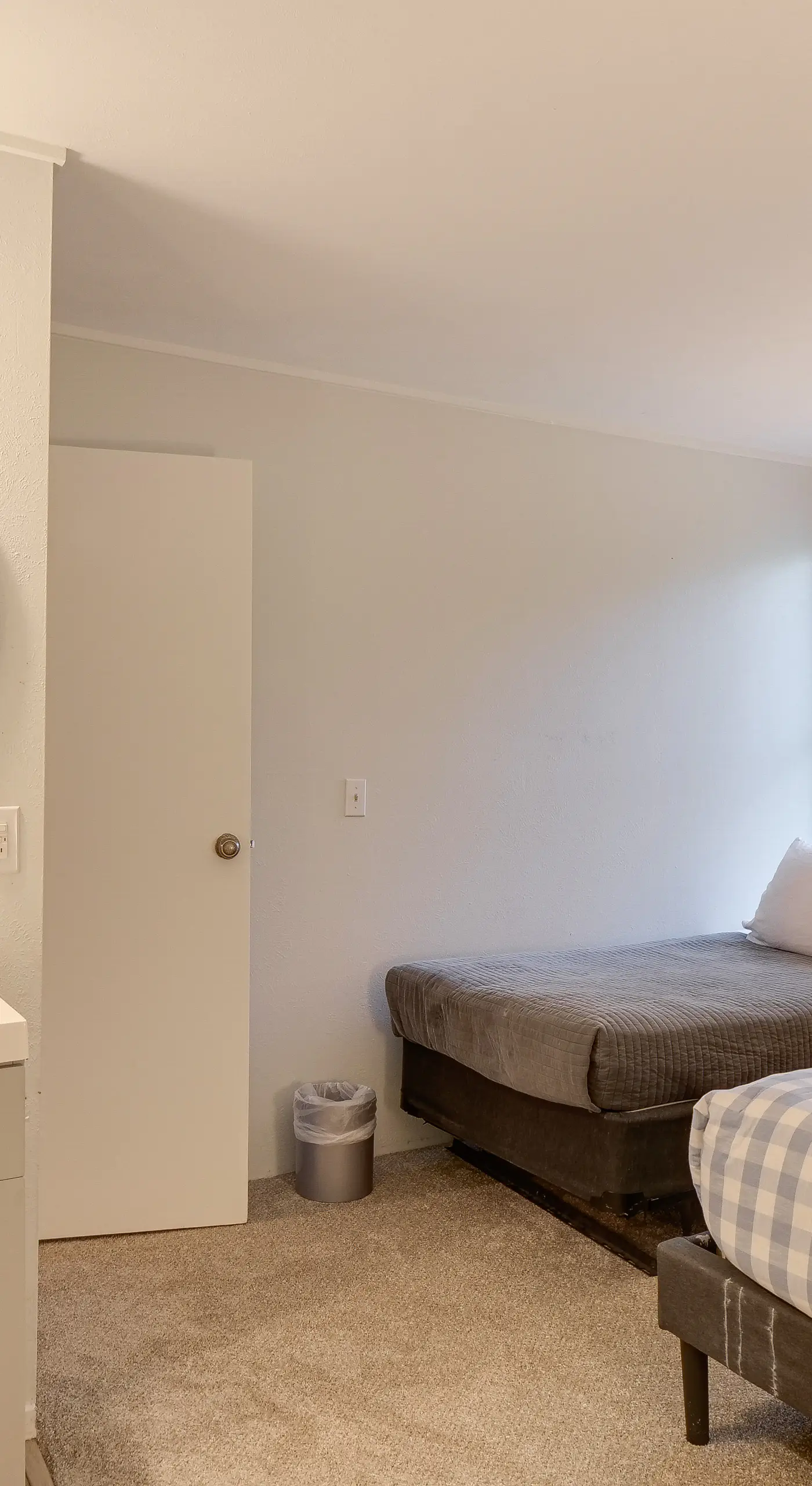 Pool & Hot Tub Access! Silverthorne Basecamp