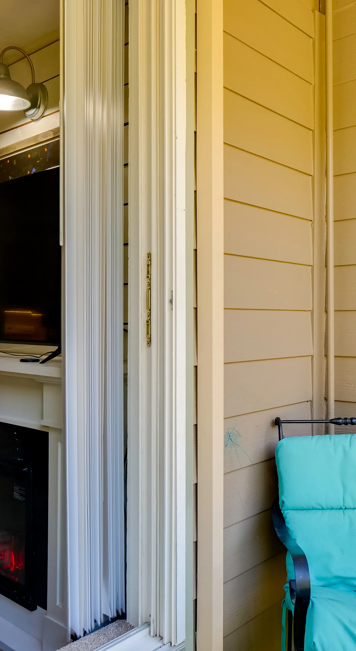 Pool & Hot Tub Access! Silverthorne Basecamp