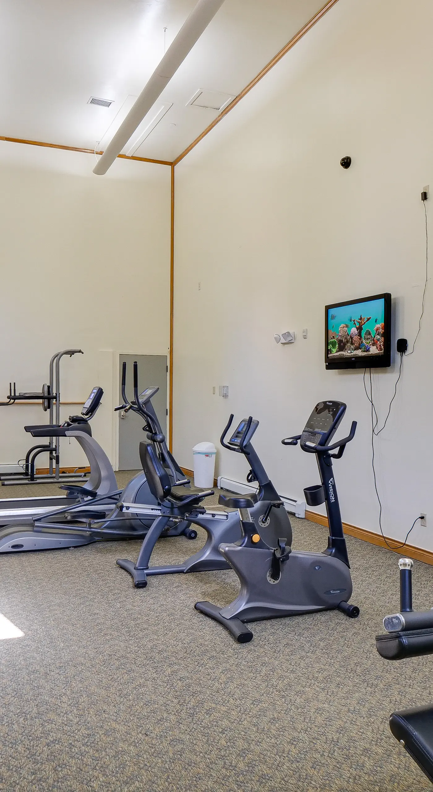 Pool & Hot Tub Access! Silverthorne Basecamp