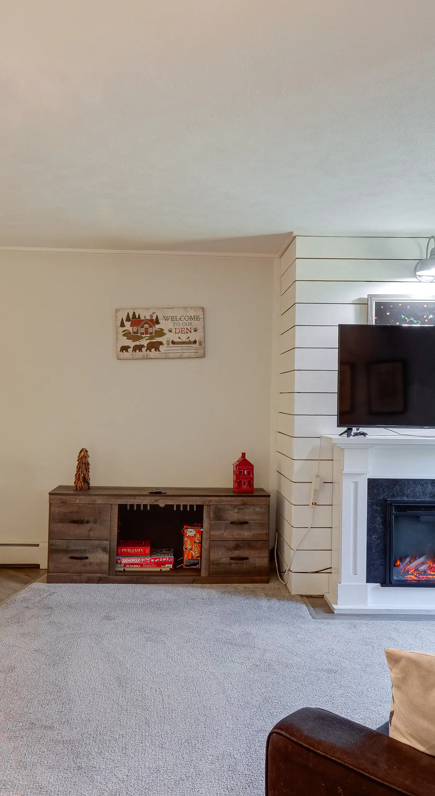Pool & Hot Tub Access! Silverthorne Basecamp