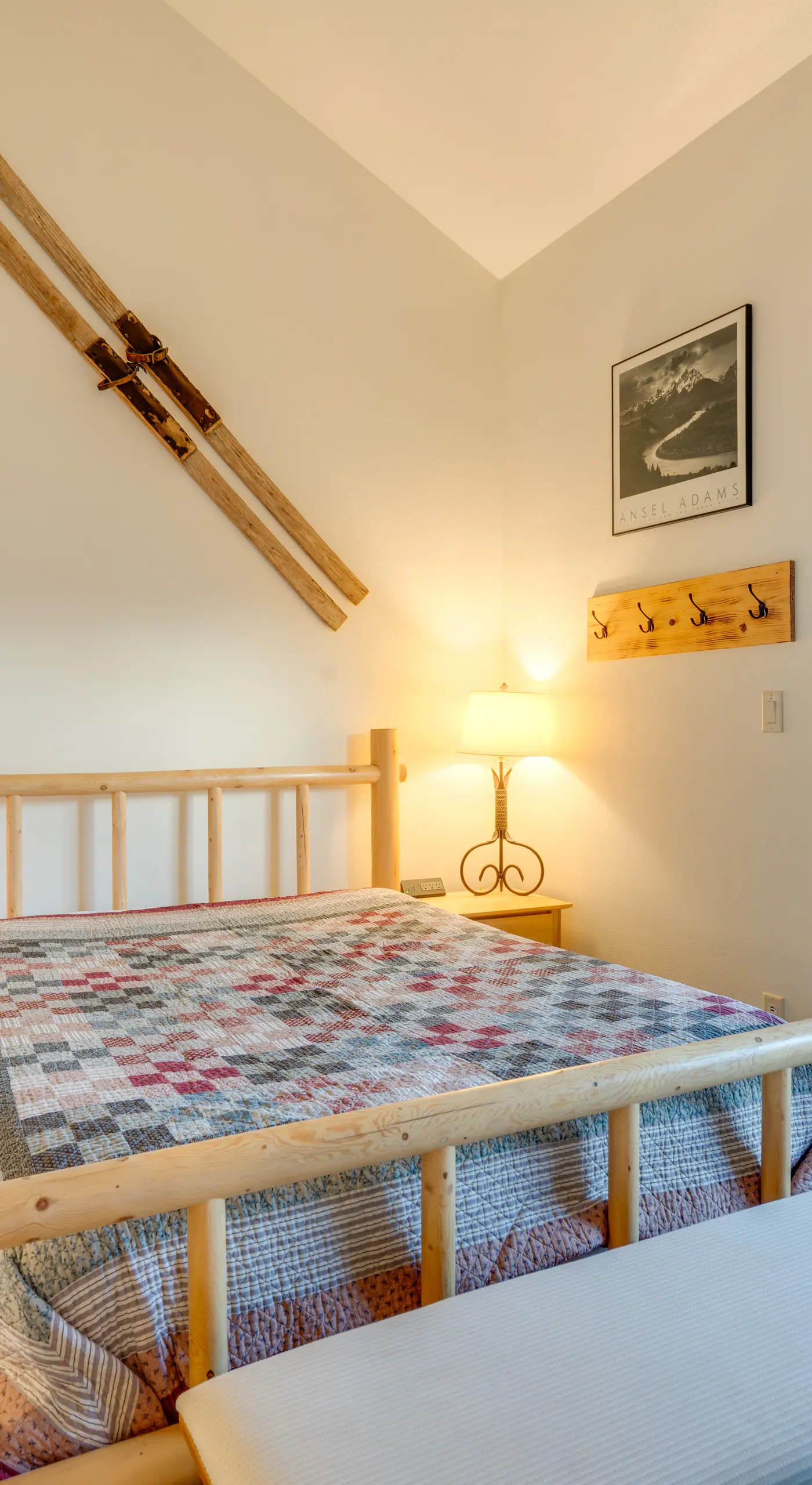 All-Season Base w/ Epic Views in Silverthorne!