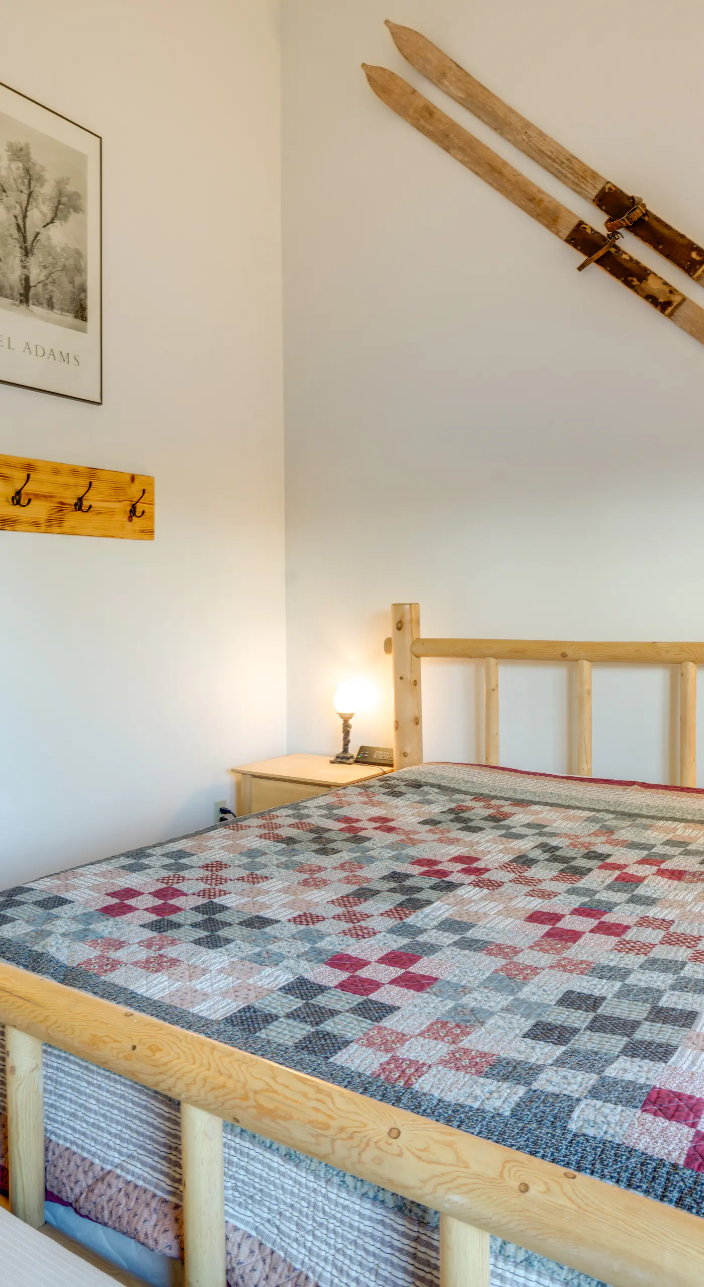 All-Season Base w/ Epic Views in Silverthorne!